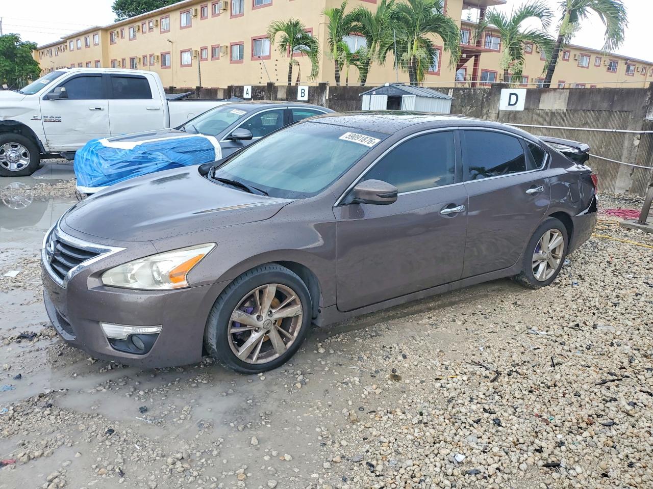 1N4AL3AP6DN477510