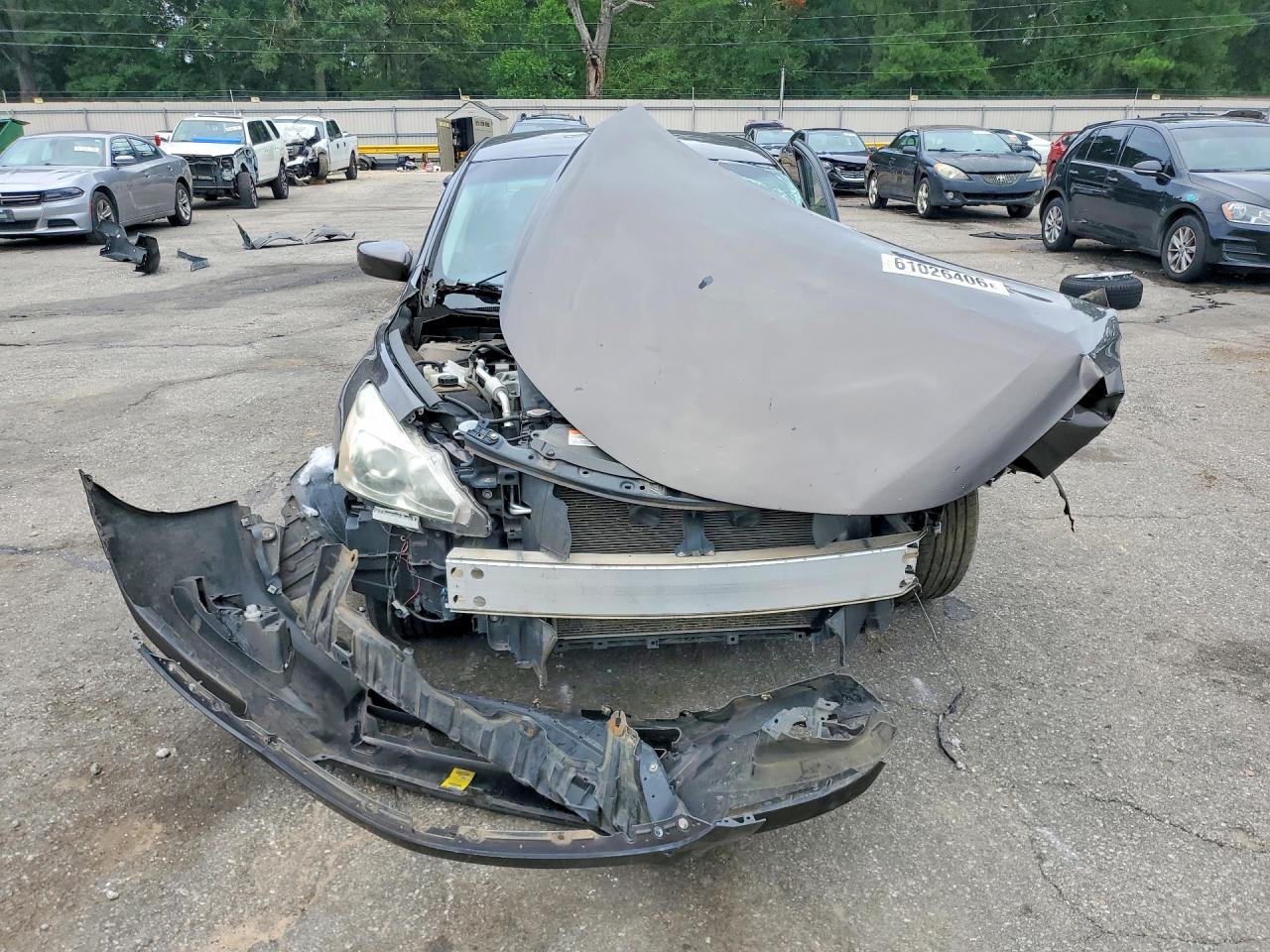 2013 Nissan Altima 2.5 Black vin: 1N4AL3AP6DN478138