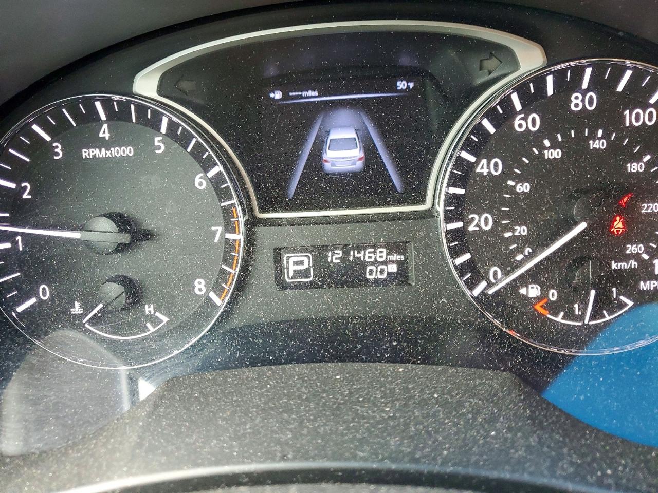 2013 Nissan Altima 2.5 White vin: 1N4AL3AP6DN479256