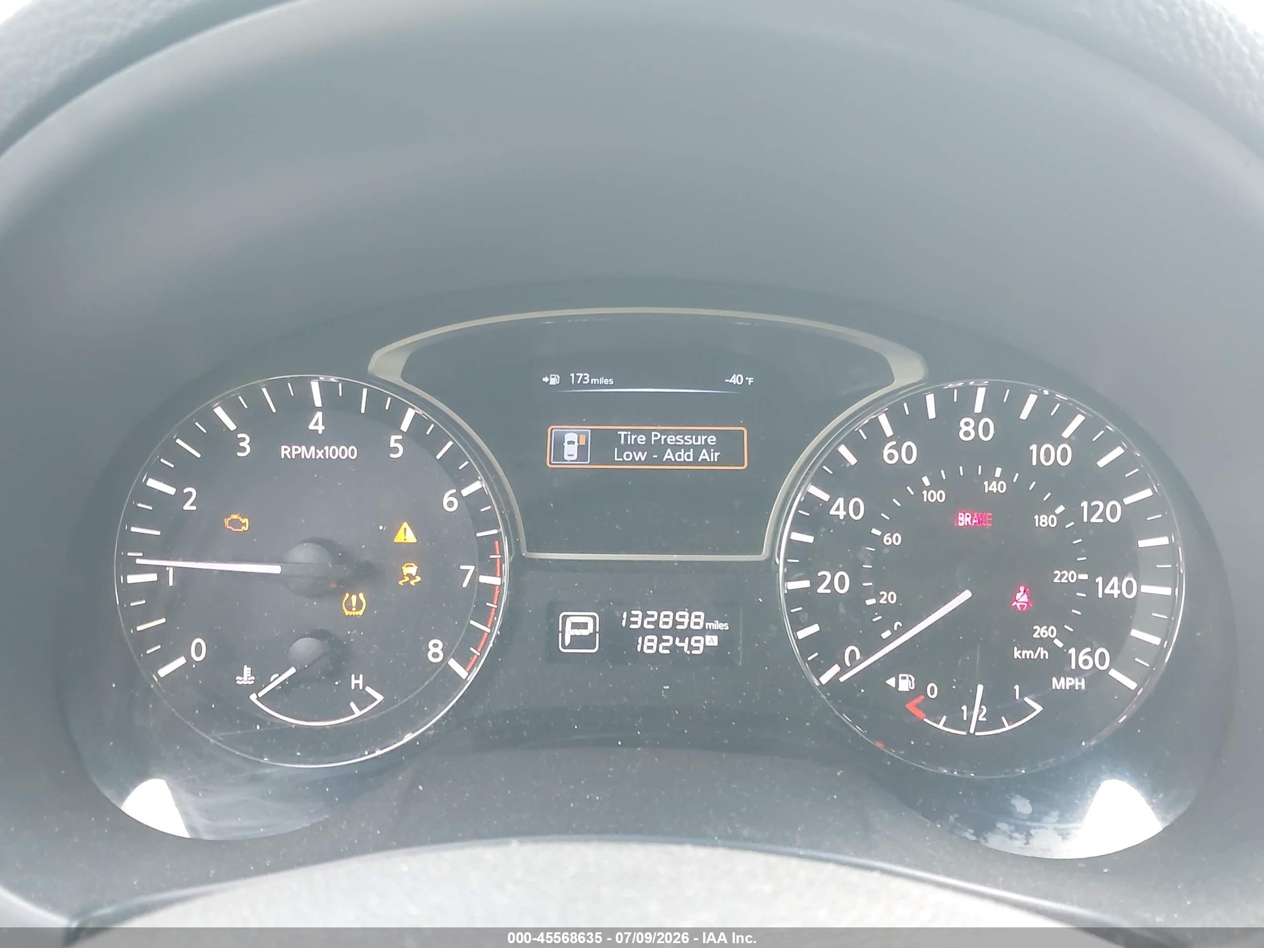2013 Nissan Altima 2.5 S Silver vin: 1N4AL3AP6DN494792