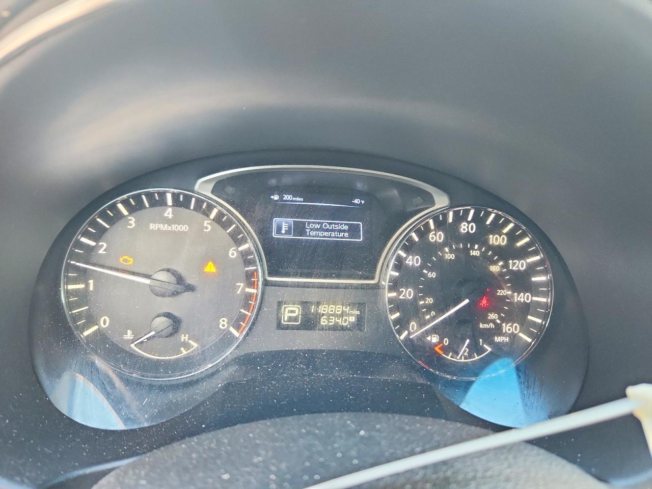 2013 Nissan Altima 2.5/s/sv/sl Silver vin: 1N4AL3AP6DN522655