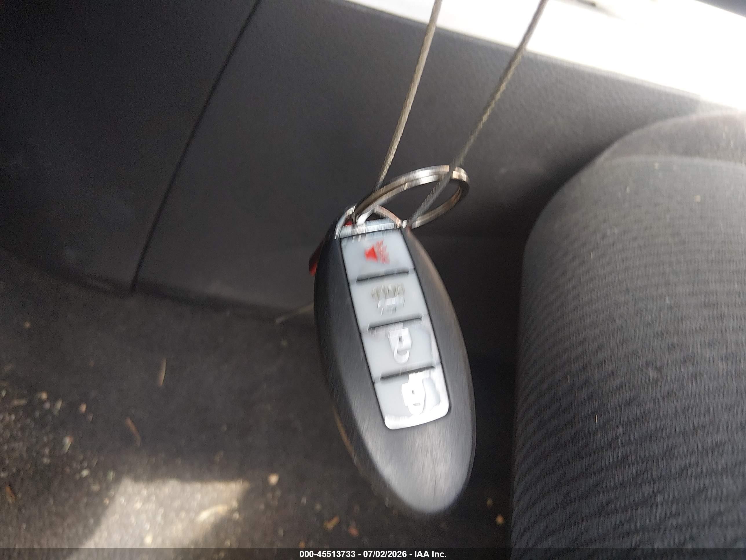 2013 Nissan Altima 2.5 S Silver vin: 1N4AL3AP6DN530285