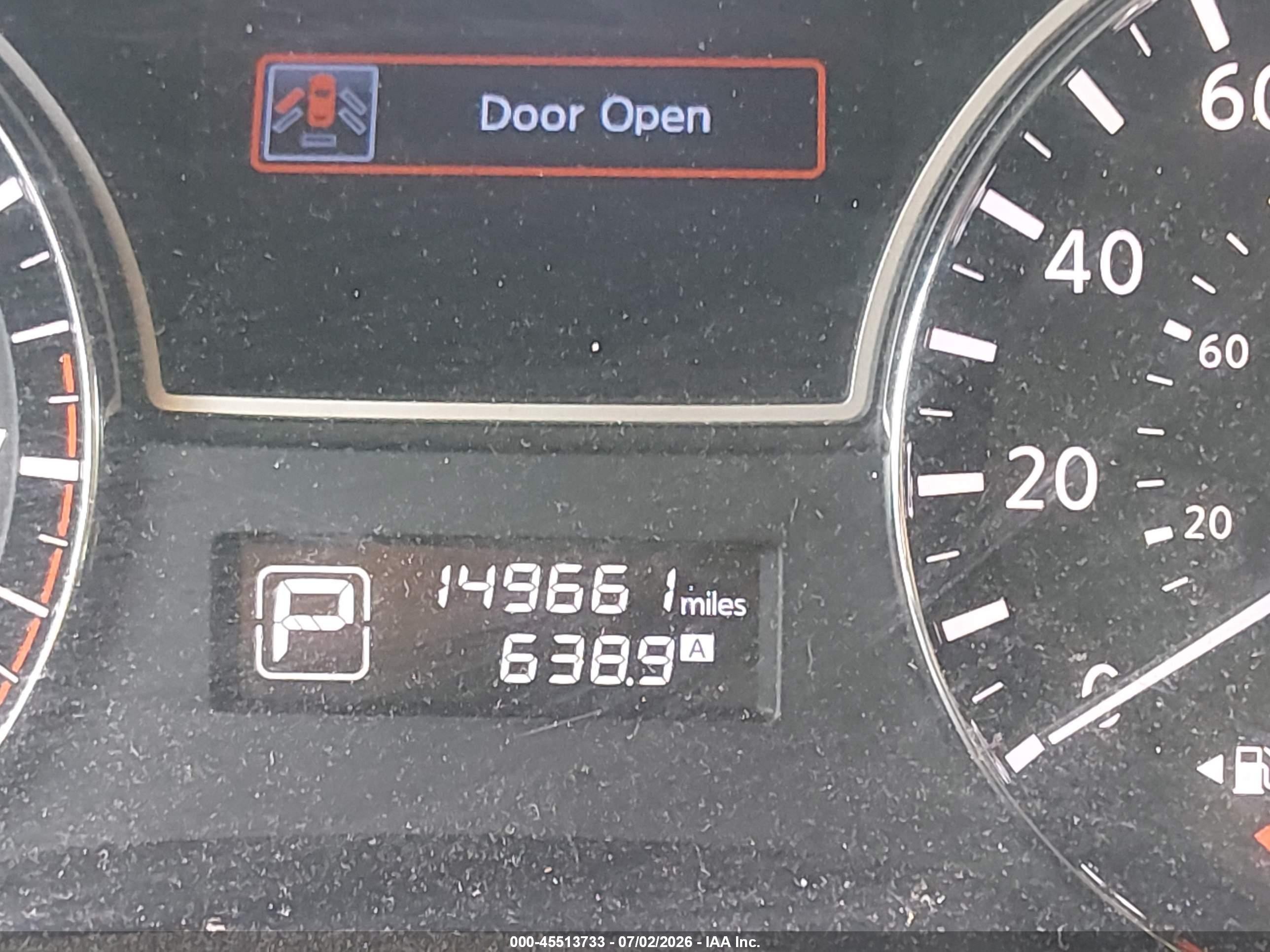 2013 Nissan Altima 2.5 S Silver vin: 1N4AL3AP6DN530285