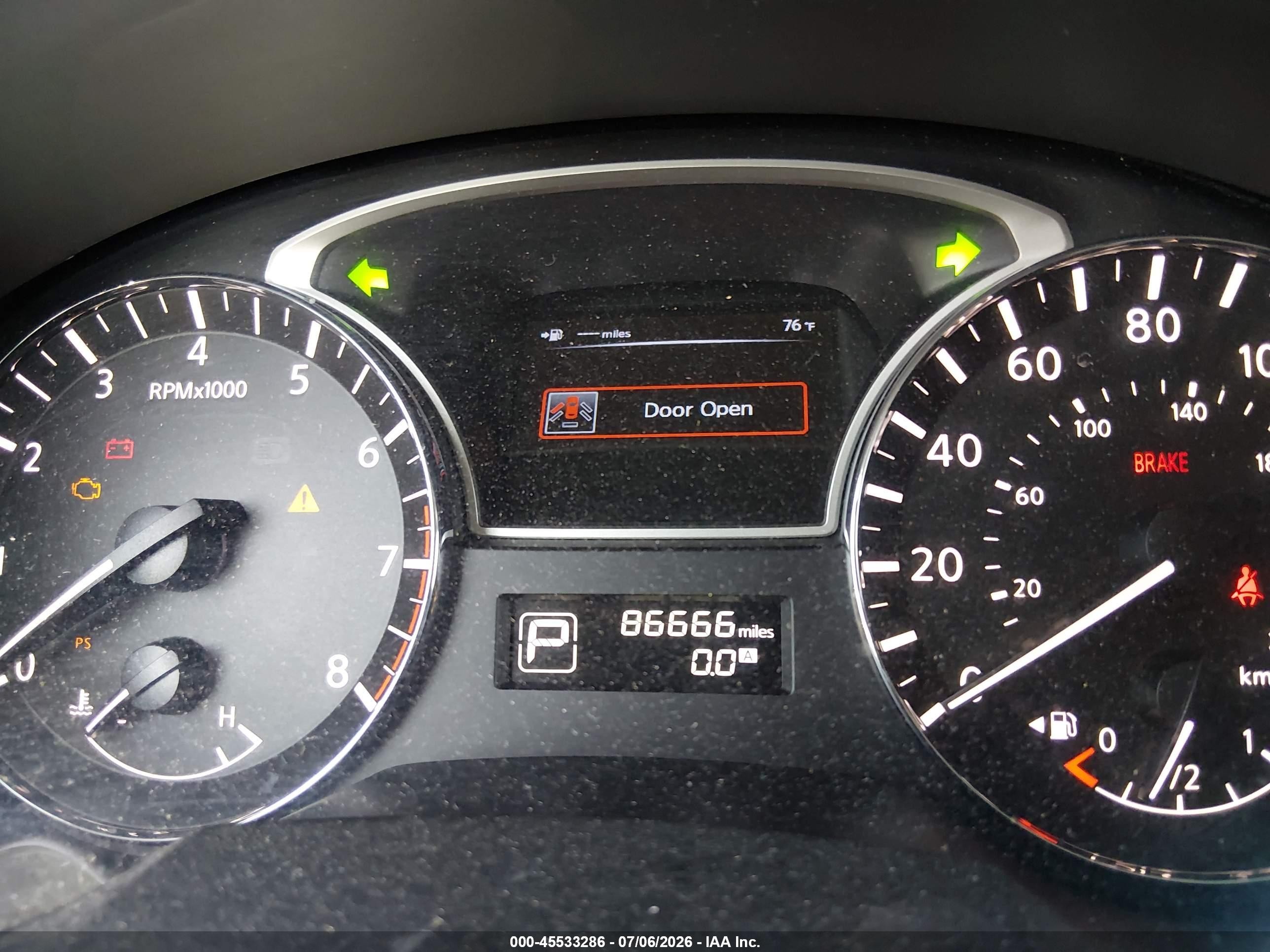 2013 Nissan Altima 2.5 S Silver vin: 1N4AL3AP6DN549905