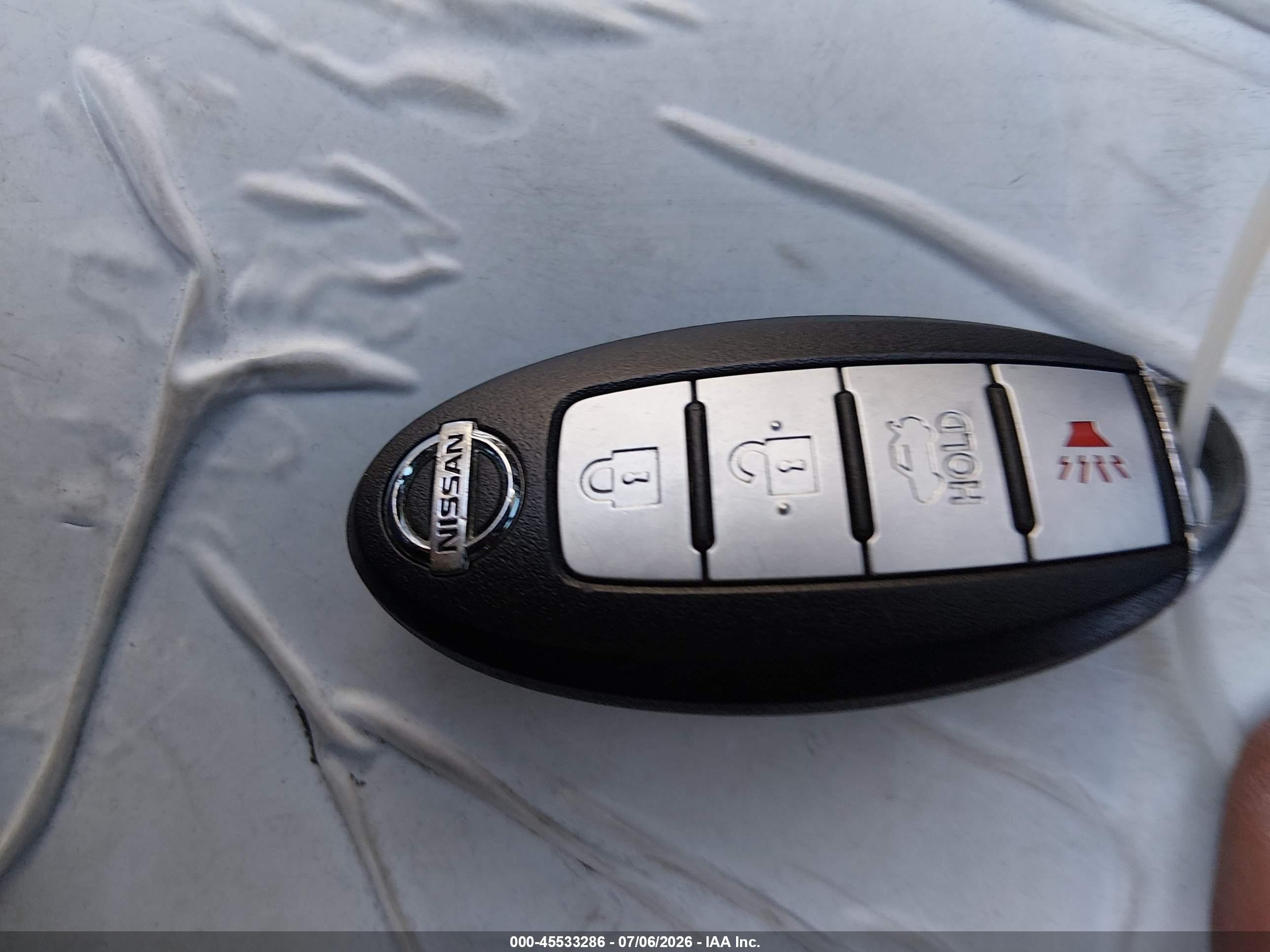 2013 Nissan Altima 2.5 S Silver vin: 1N4AL3AP6DN549905