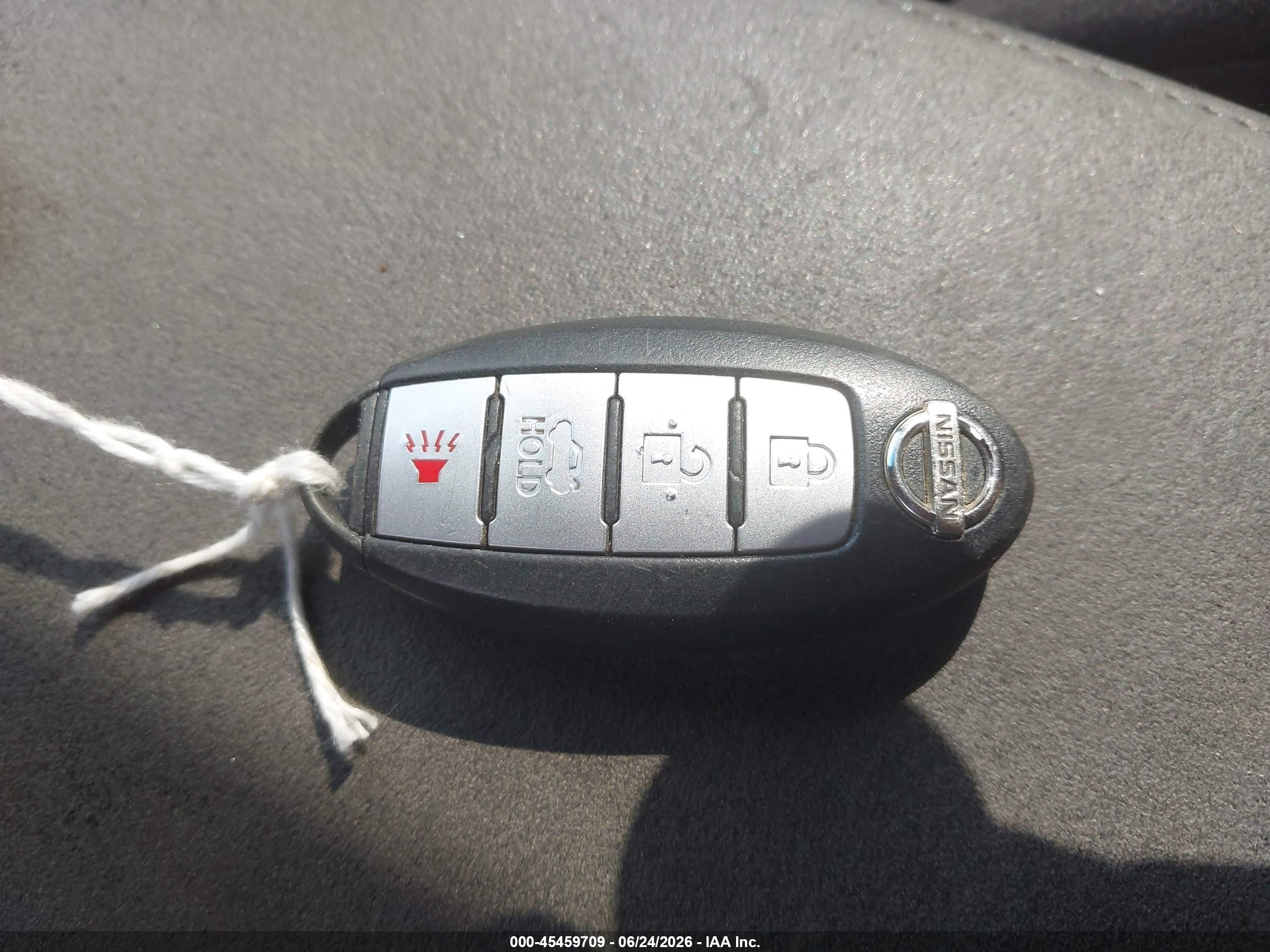 2013 Nissan Altima 2.5 S Серебряный vin: 1N4AL3AP6DN559141