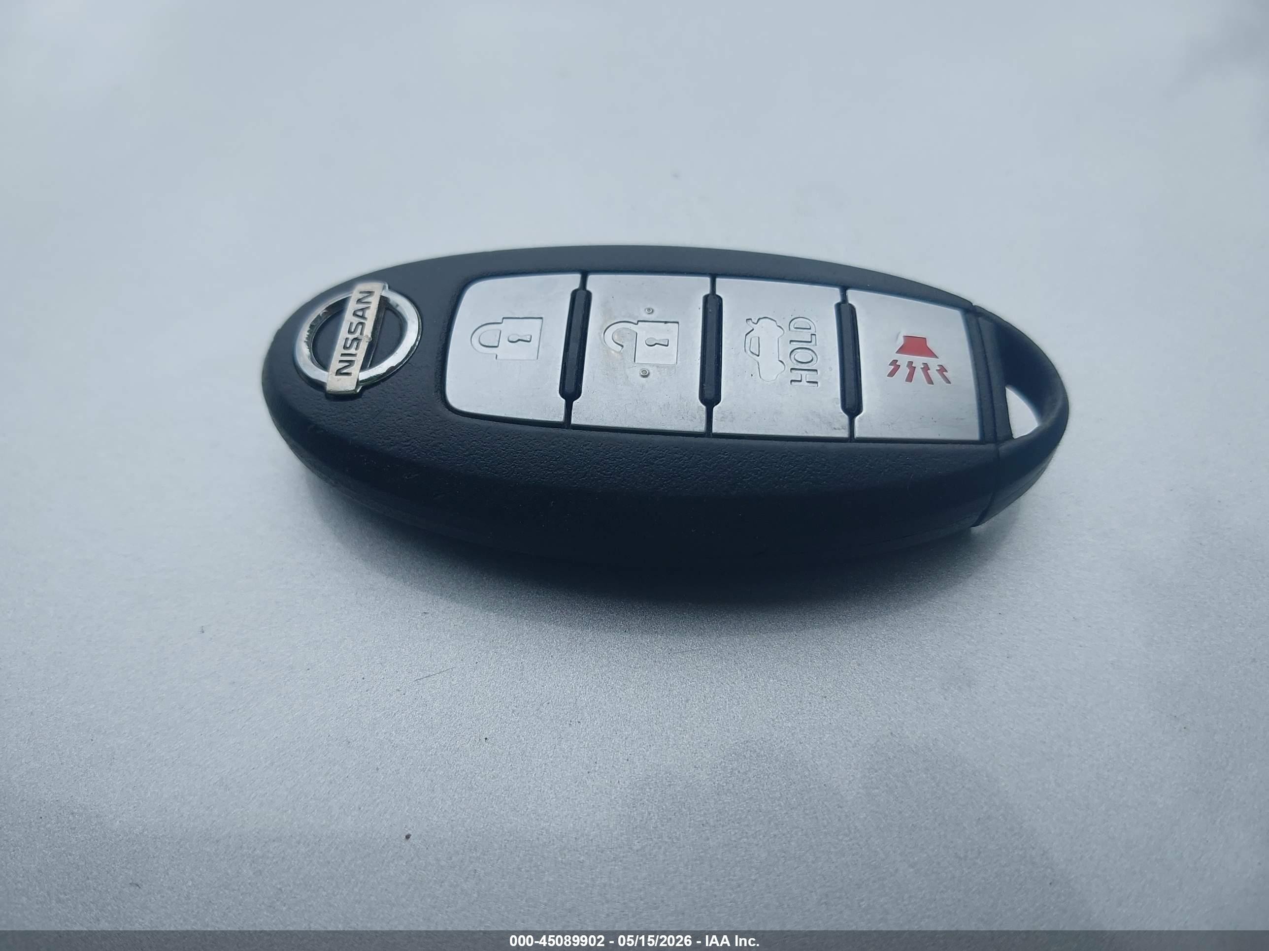 2013 Nissan Altima 2.5 S Серебряный vin: 1N4AL3AP6DN565781