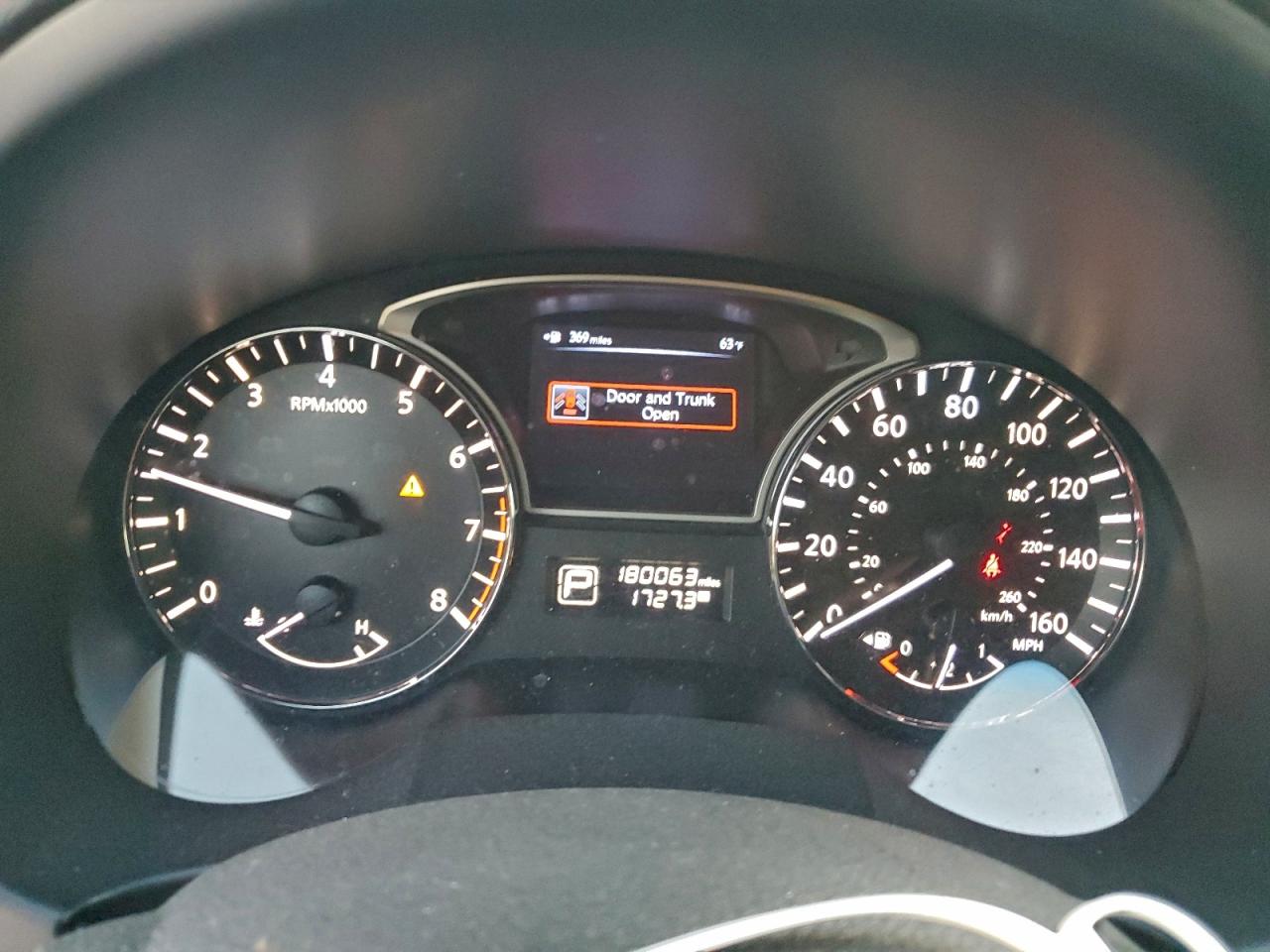 2013 Nissan Altima 2.5 Silver vin: 1N4AL3AP6DN586470
