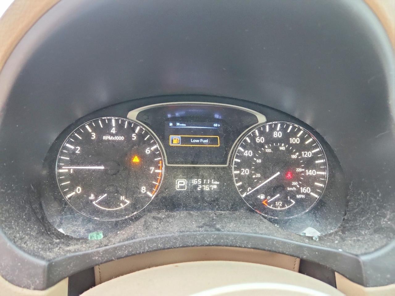 2014 Nissan Altima 2.5 Silver vin: 1N4AL3AP6EC121362