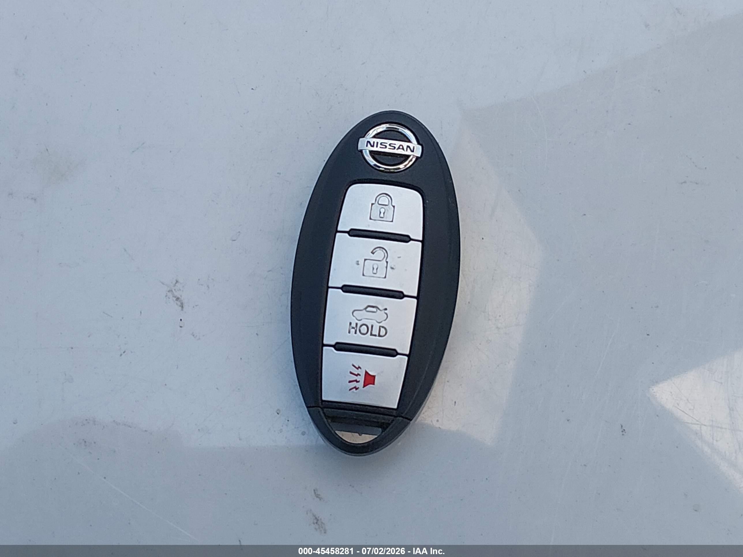 2014 Nissan Altima 2.5 S Brown vin: 1N4AL3AP6EC131311