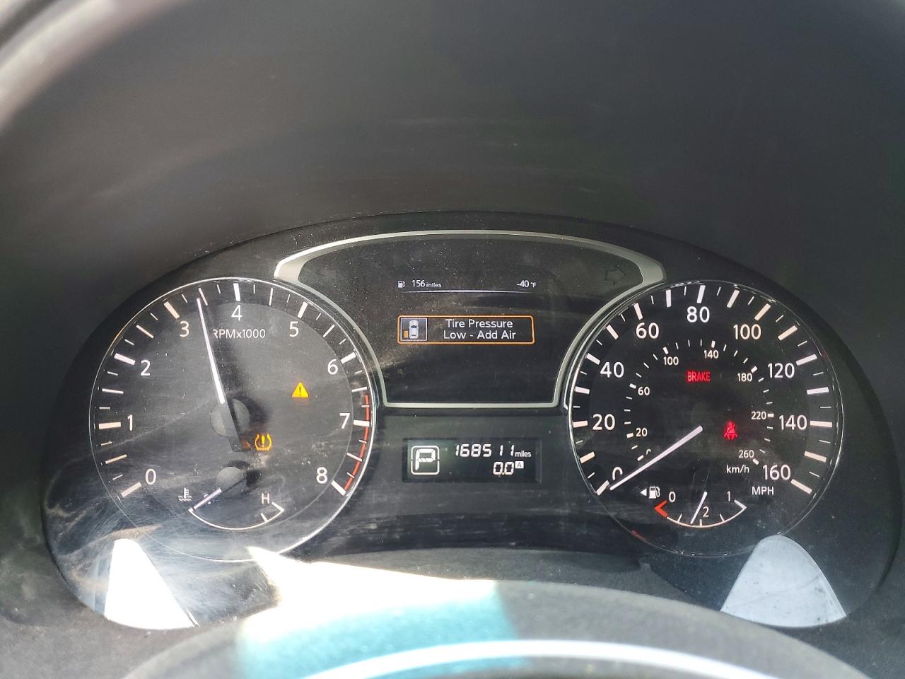 2014 Nissan Altima 2.5 S Black vin: 1N4AL3AP6EC138517