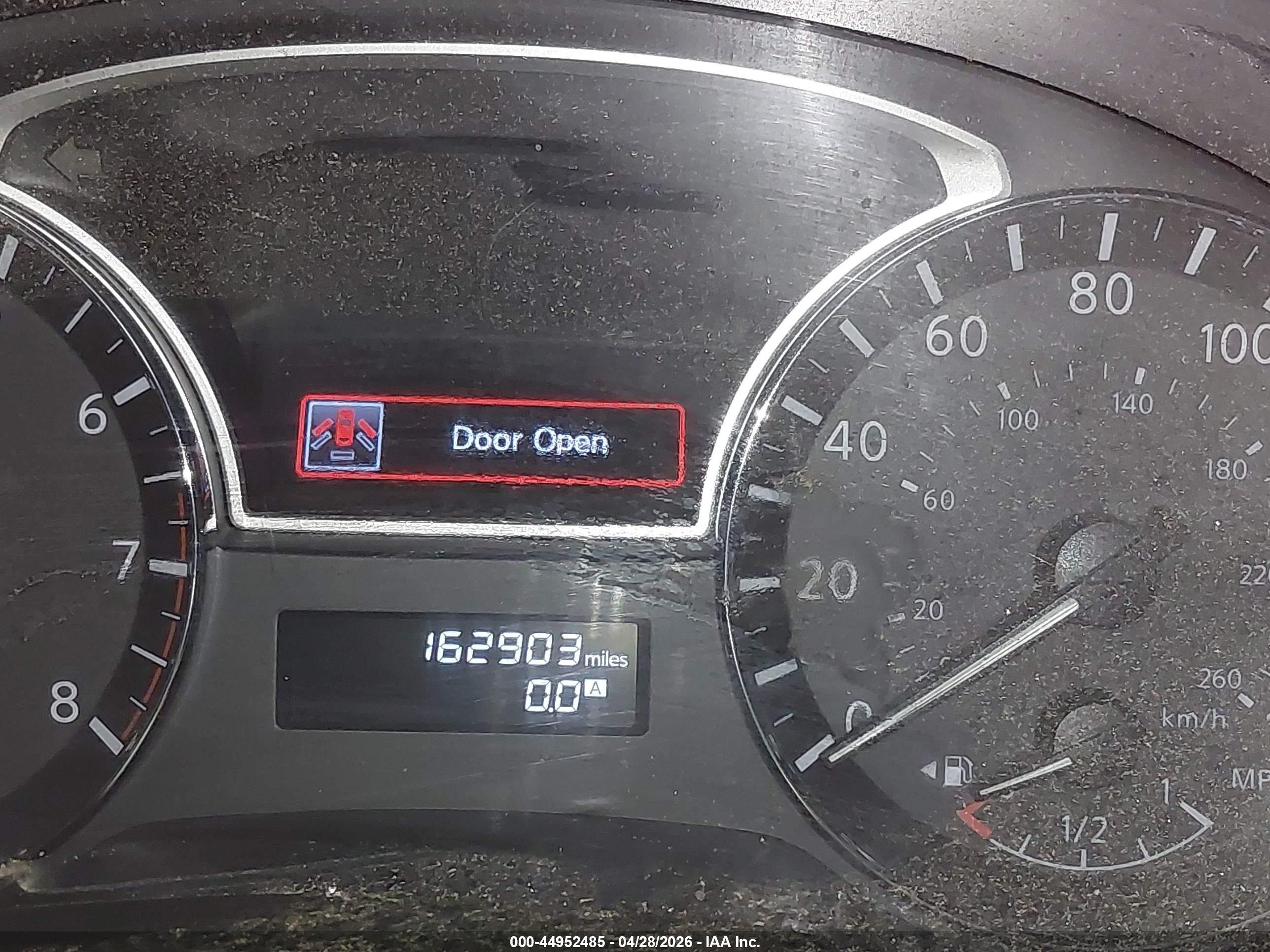 2014 Nissan Altima 2.5 Sv Black vin: 1N4AL3AP6EC148027