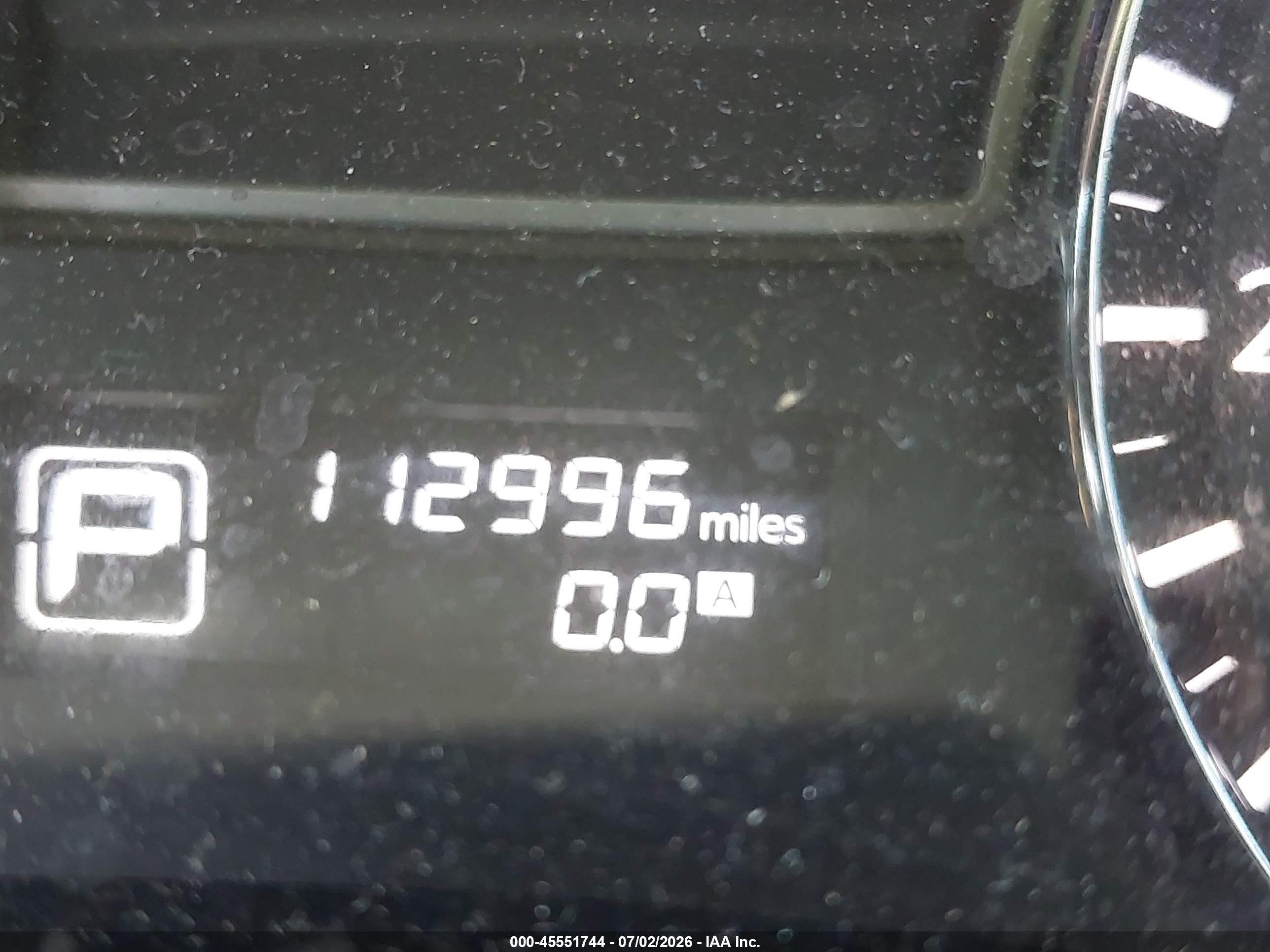 2014 Nissan Altima 2.5 Sv Gray vin: 1N4AL3AP6EC155446