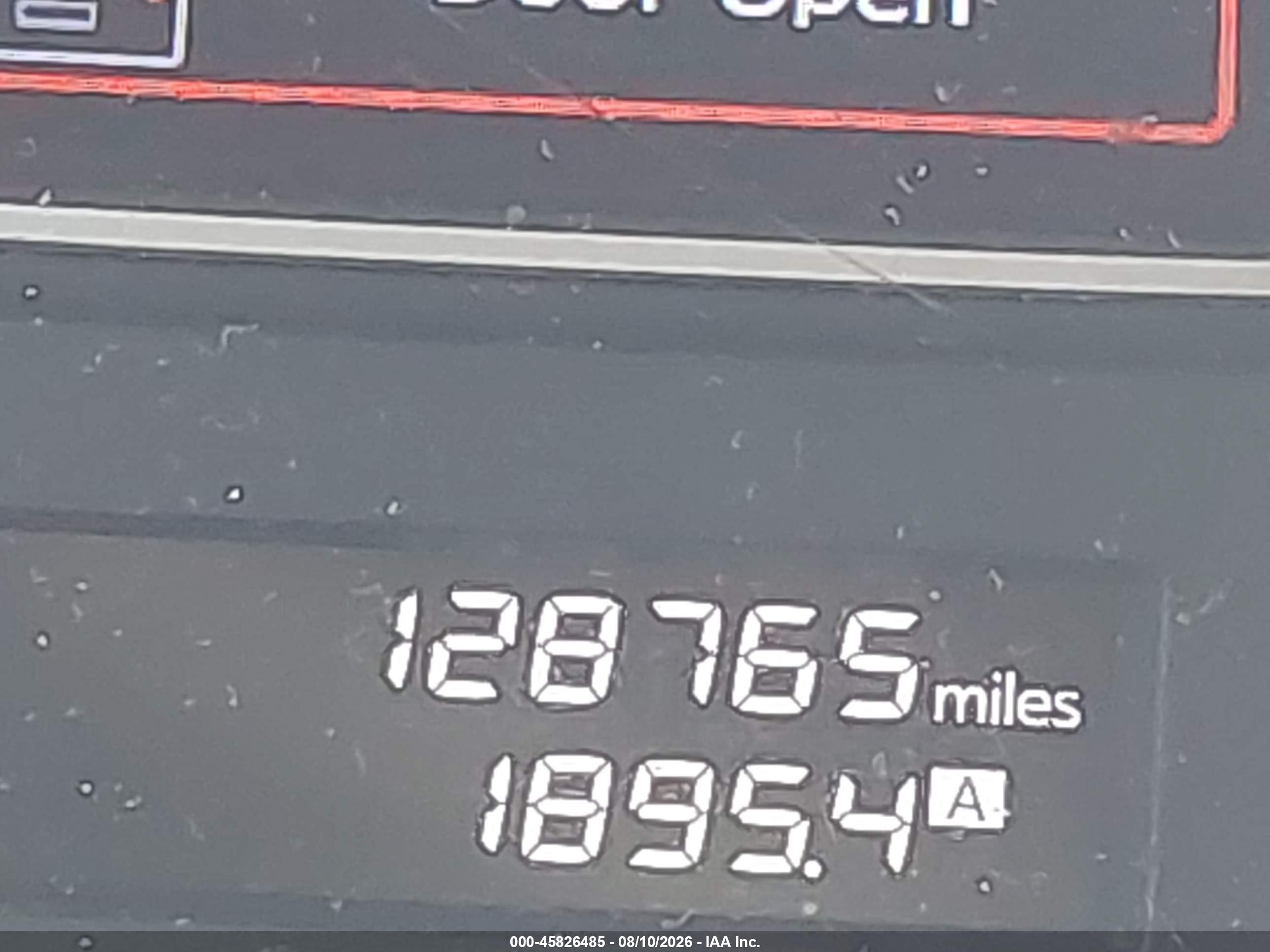 2014 Nissan Altima 2.5 Sl Red vin: 1N4AL3AP6EC180489
