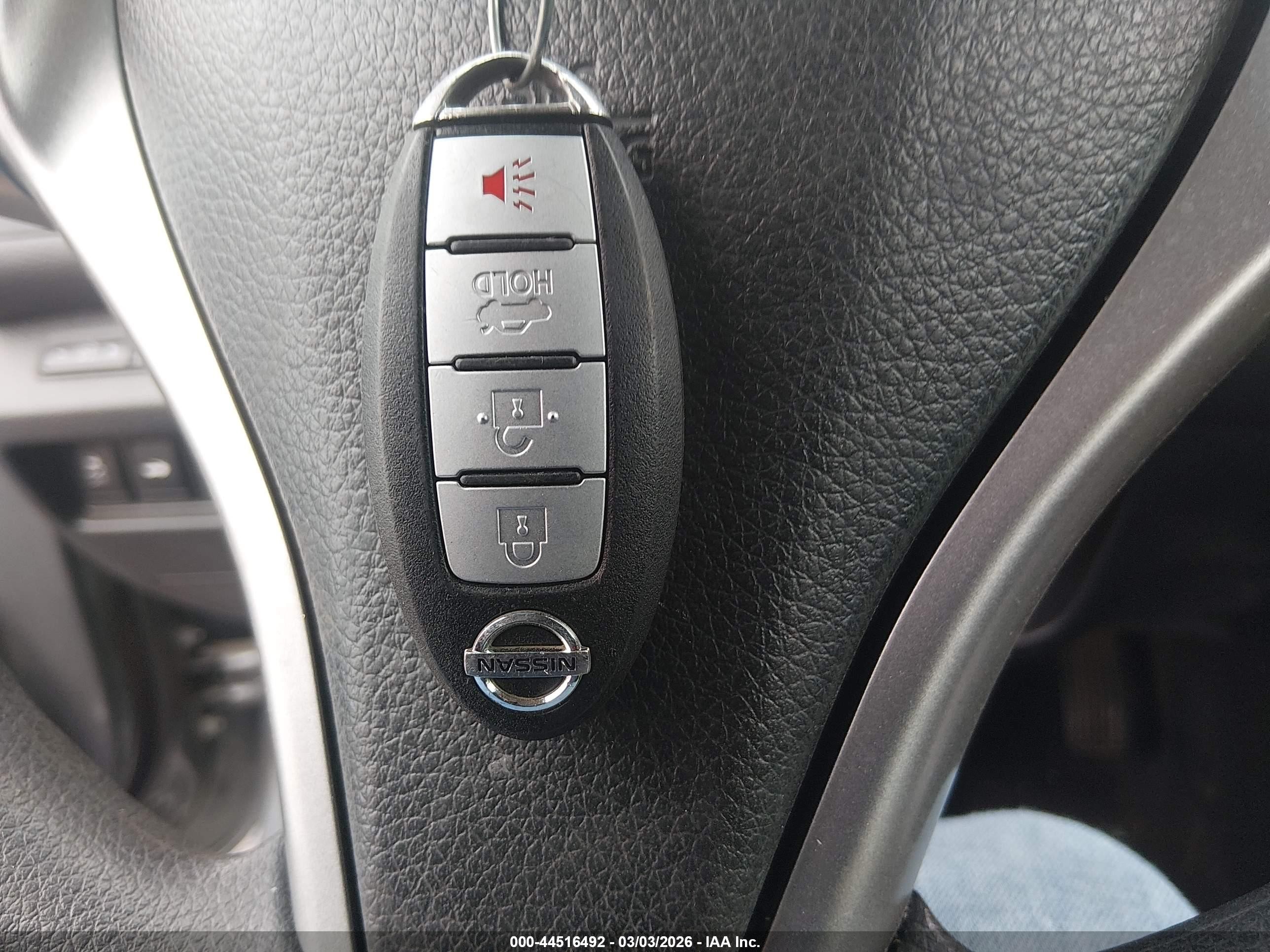 2014 Nissan Altima 2.5 S Gray vin: 1N4AL3AP6EC197471