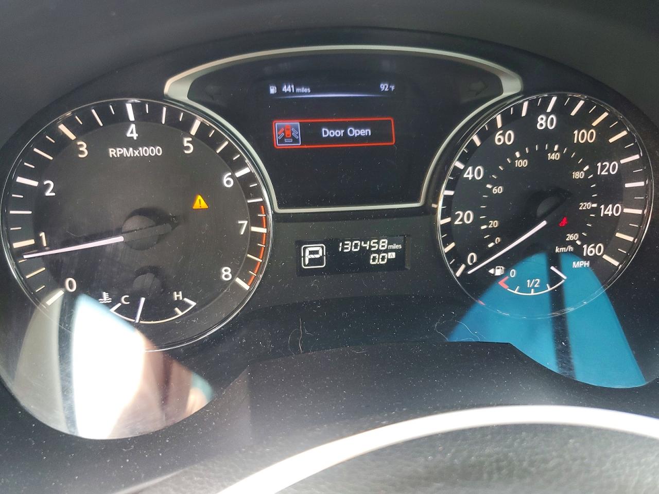 2014 Nissan Altima 2.5 S White vin: 1N4AL3AP6EC269088