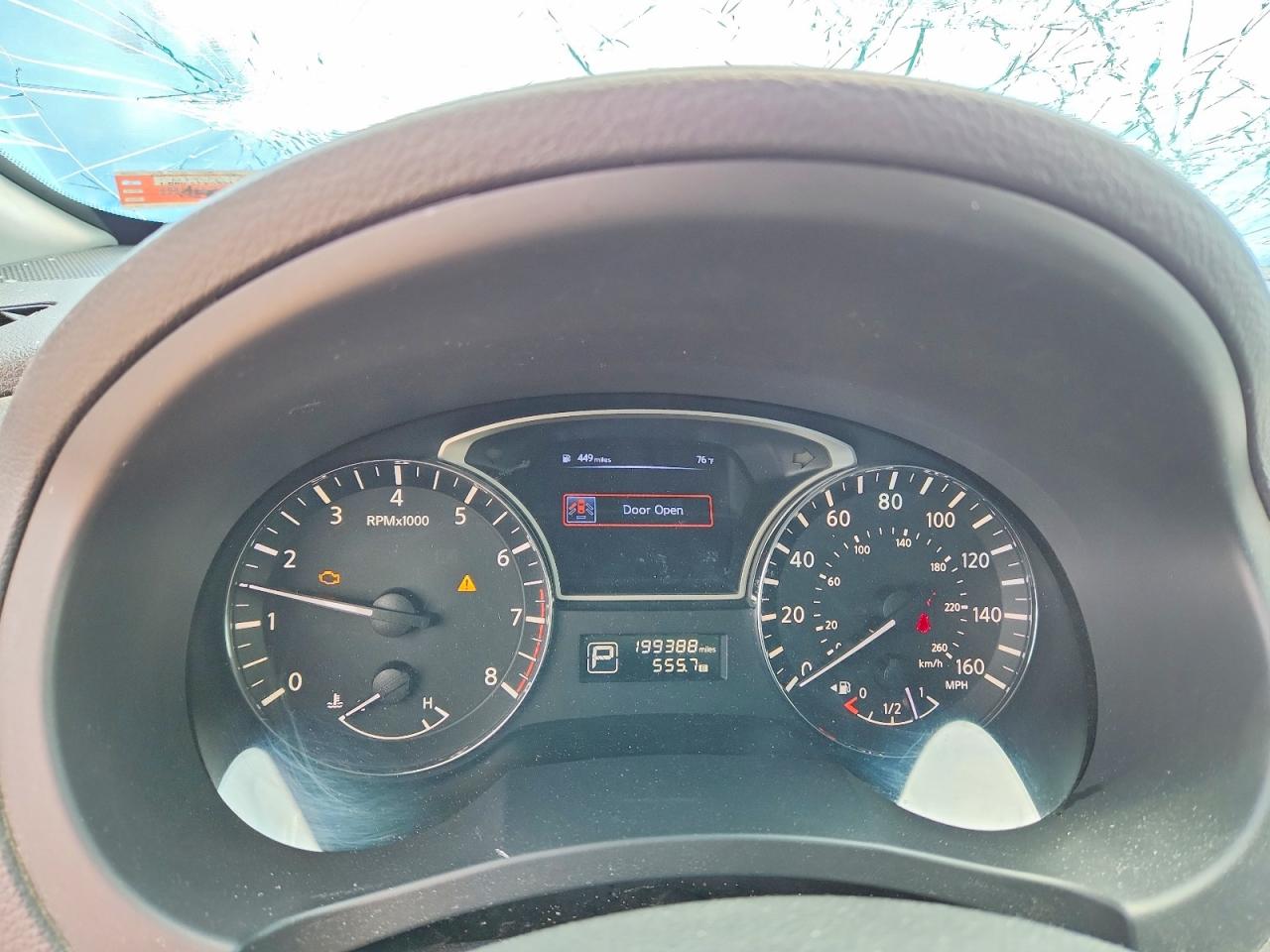 2014 Nissan Altima 2.5 S White vin: 1N4AL3AP6EC279944