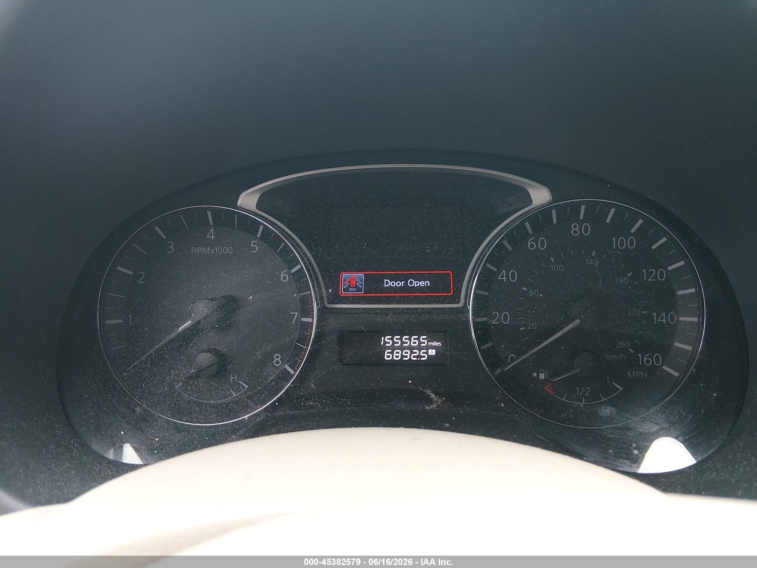 2014 Nissan Altima 2.5 S White vin: 1N4AL3AP6EC281158