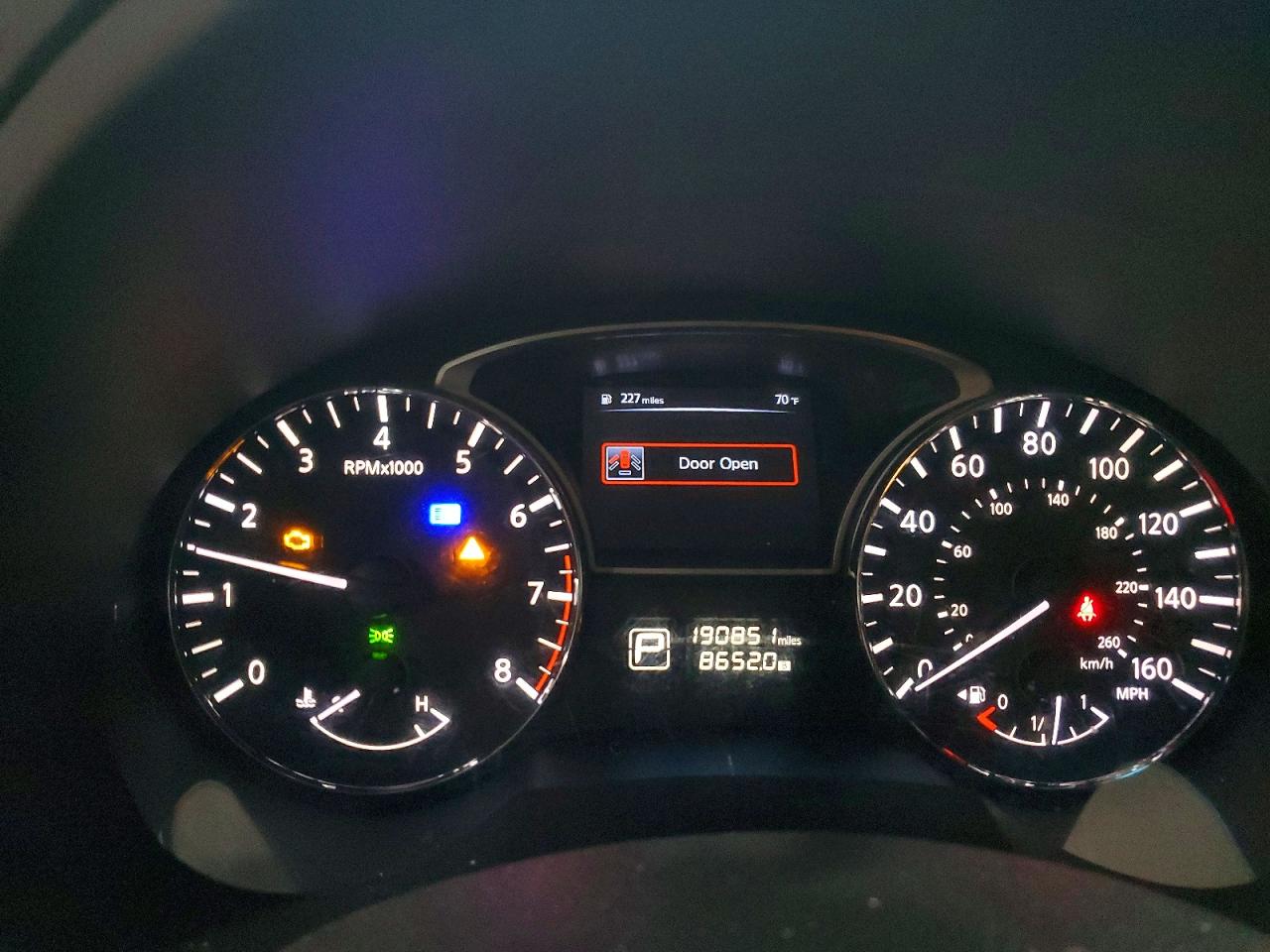 2014 Nissan Altima 2.5 S Silver vin: 1N4AL3AP6EC288756