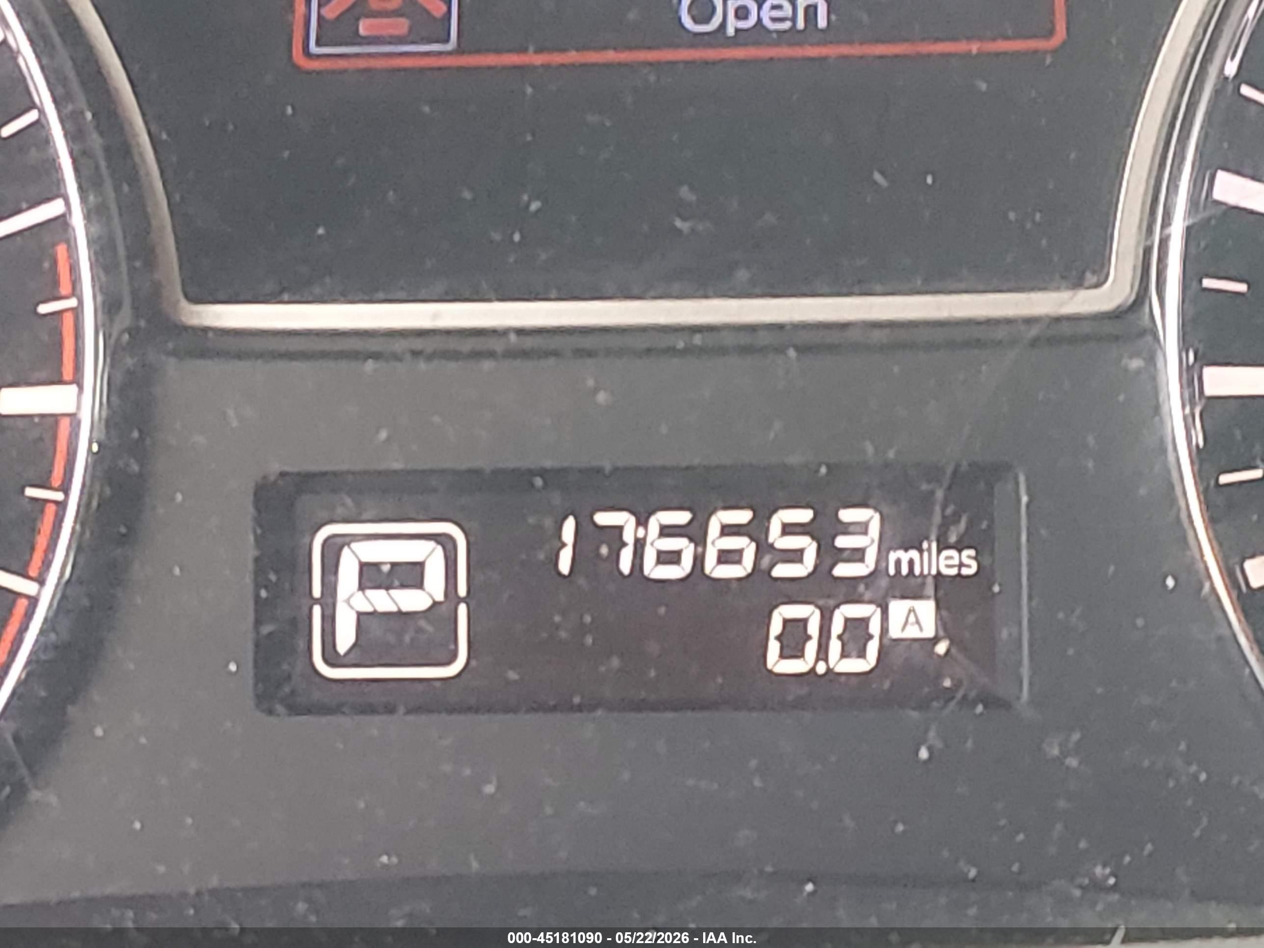 2014 Nissan Altima 2.5 Sv Silver vin: 1N4AL3AP6EC295383