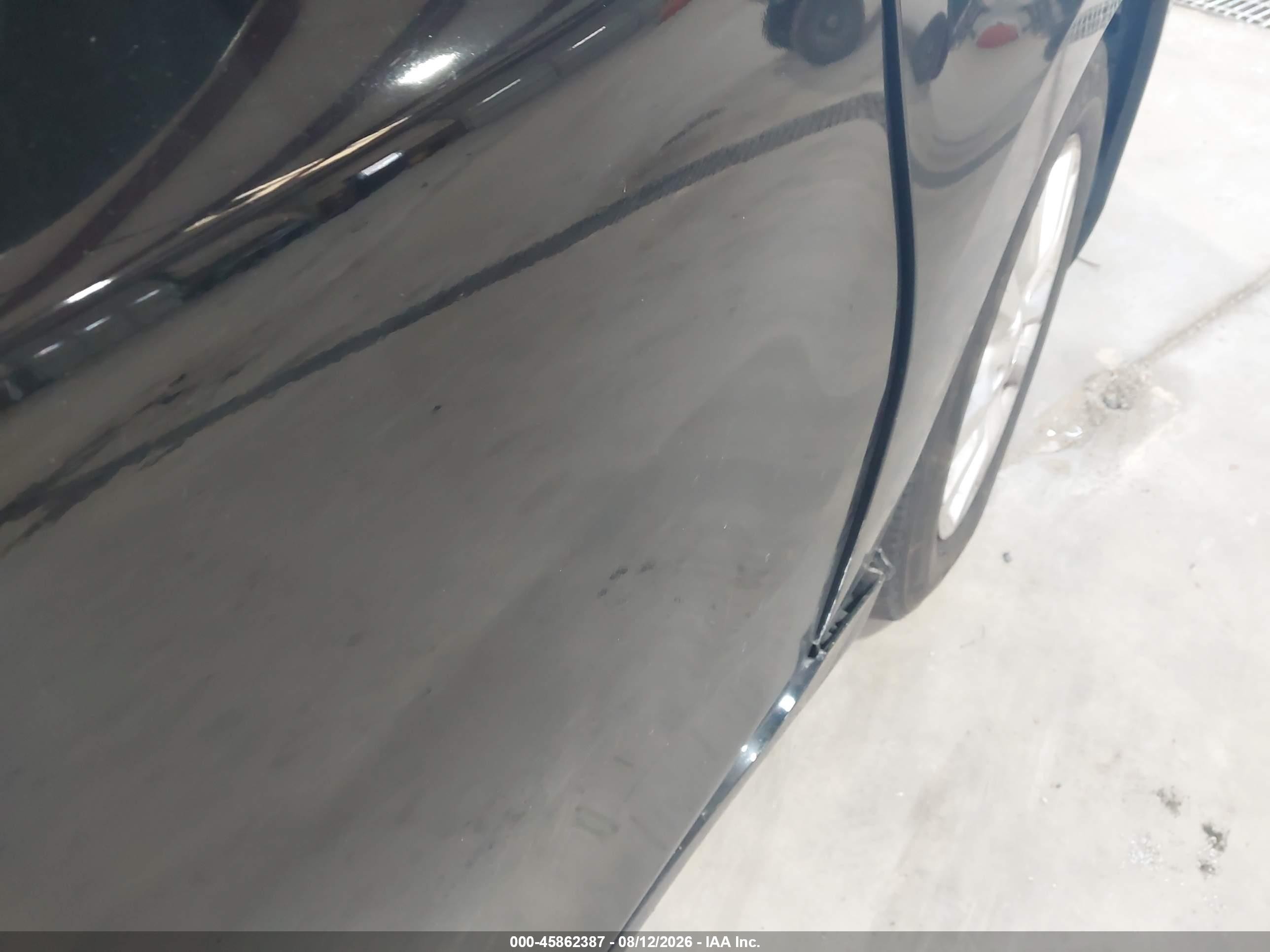 2014 Nissan Altima 2.5 S Black vin: 1N4AL3AP6EC327491