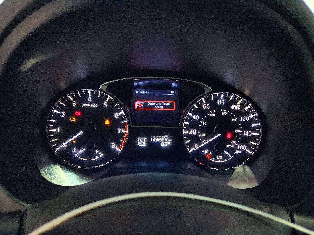 2014 Nissan Altima 2.5 S Silver vin: 1N4AL3AP6EC327703