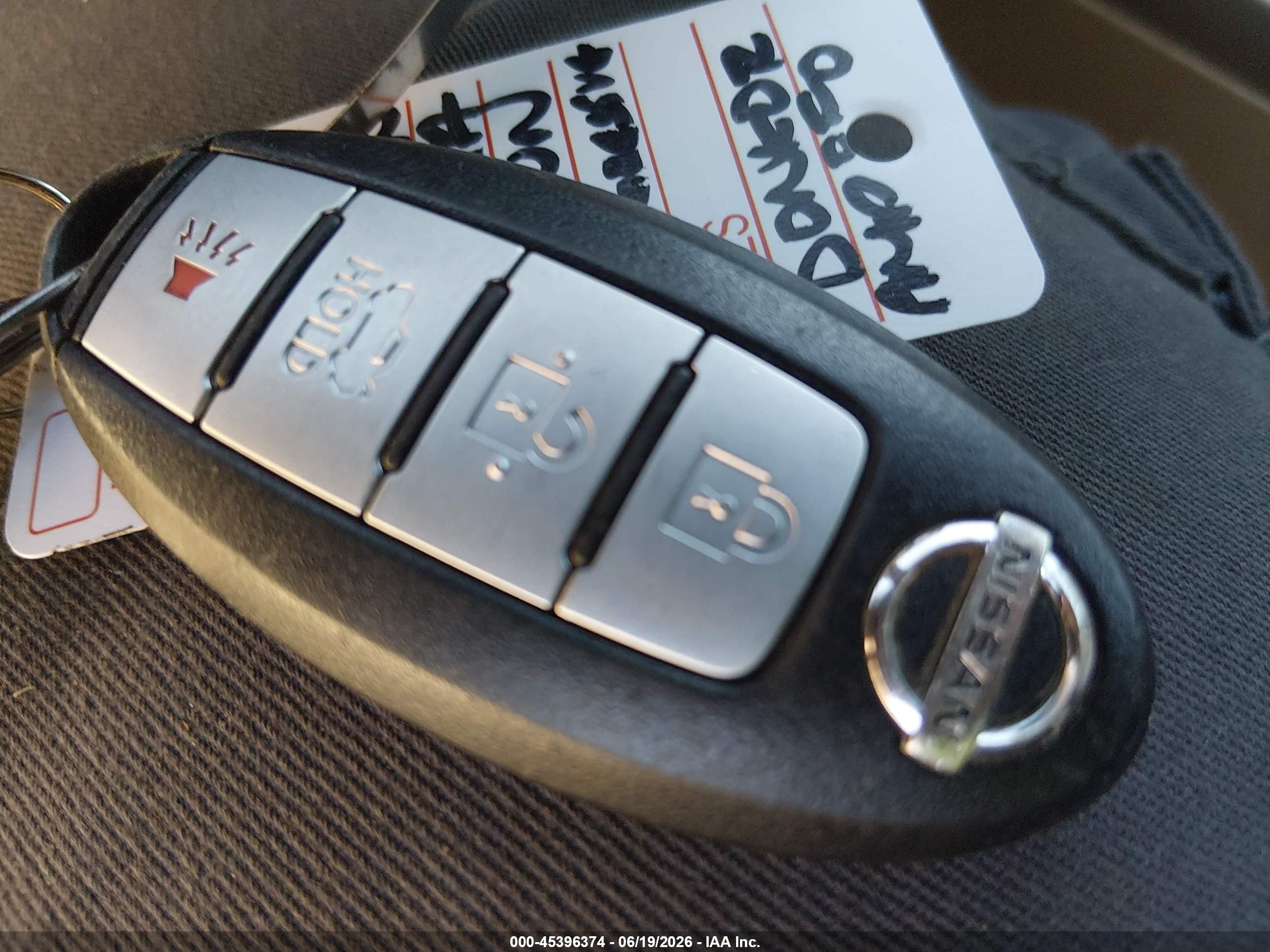 2014 Nissan Altima 2.5 S Gray vin: 1N4AL3AP6EC401590
