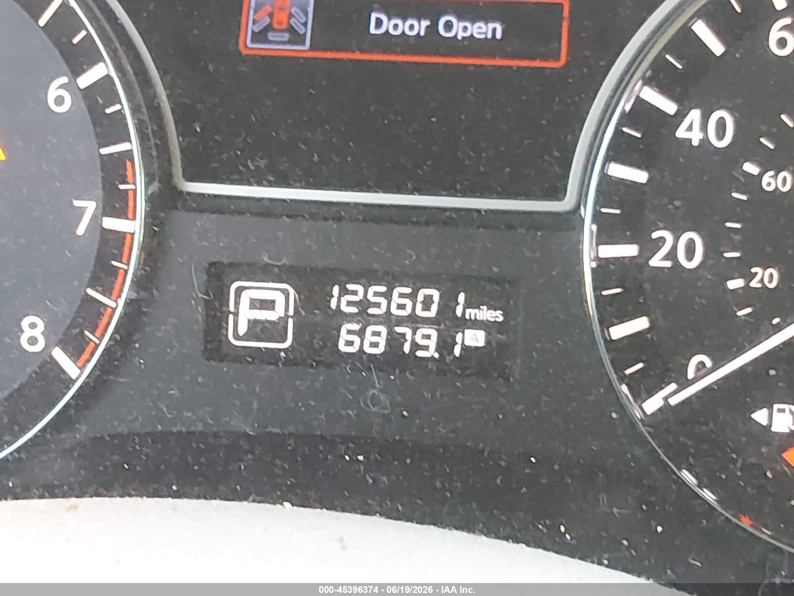 2014 Nissan Altima 2.5 S Gray vin: 1N4AL3AP6EC401590