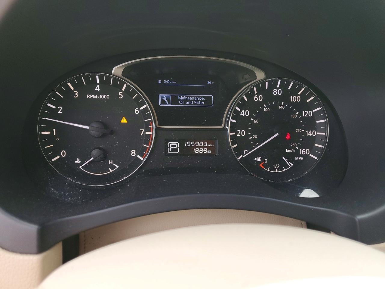 2014 Nissan Altima 2.5 S Maroon vin: 1N4AL3AP6EC418504