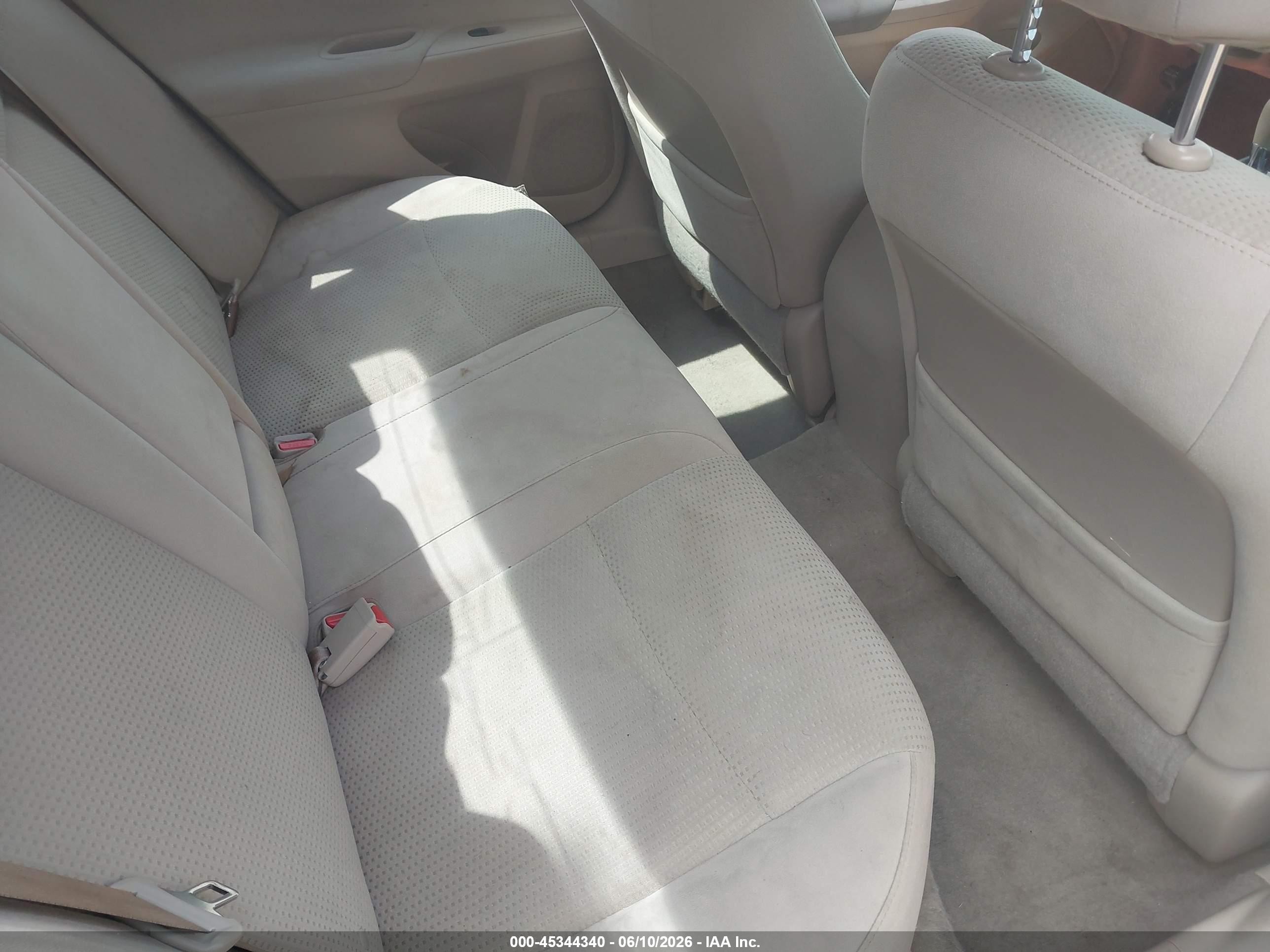 2014 Nissan Altima 2.5 S Red vin: 1N4AL3AP6EC423556