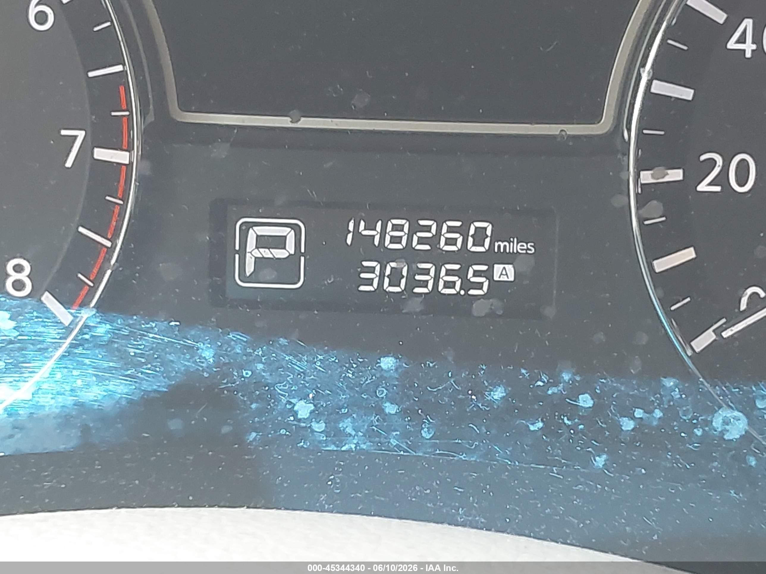 2014 Nissan Altima 2.5 S Red vin: 1N4AL3AP6EC423556