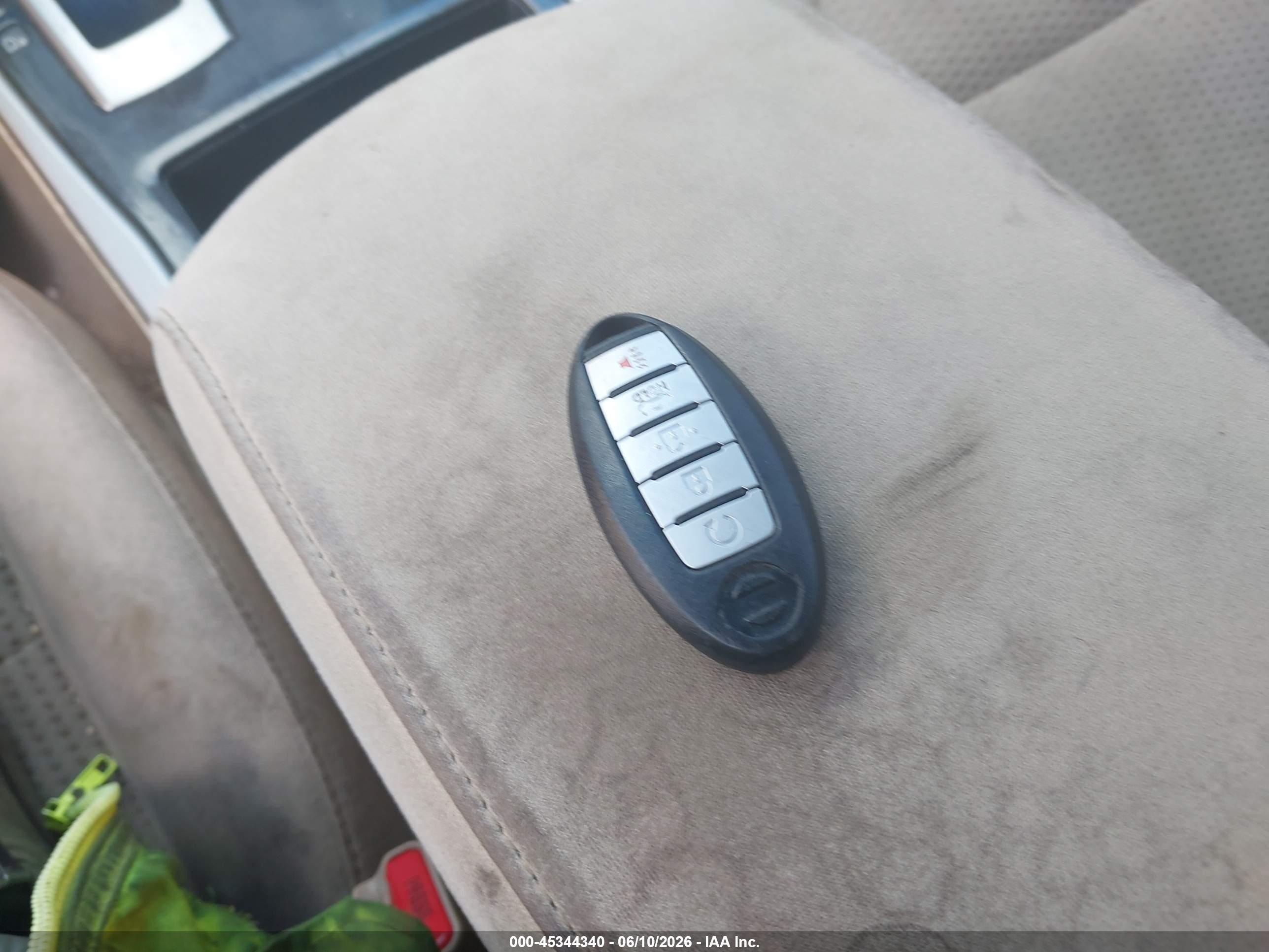 2014 Nissan Altima 2.5 S Red vin: 1N4AL3AP6EC423556