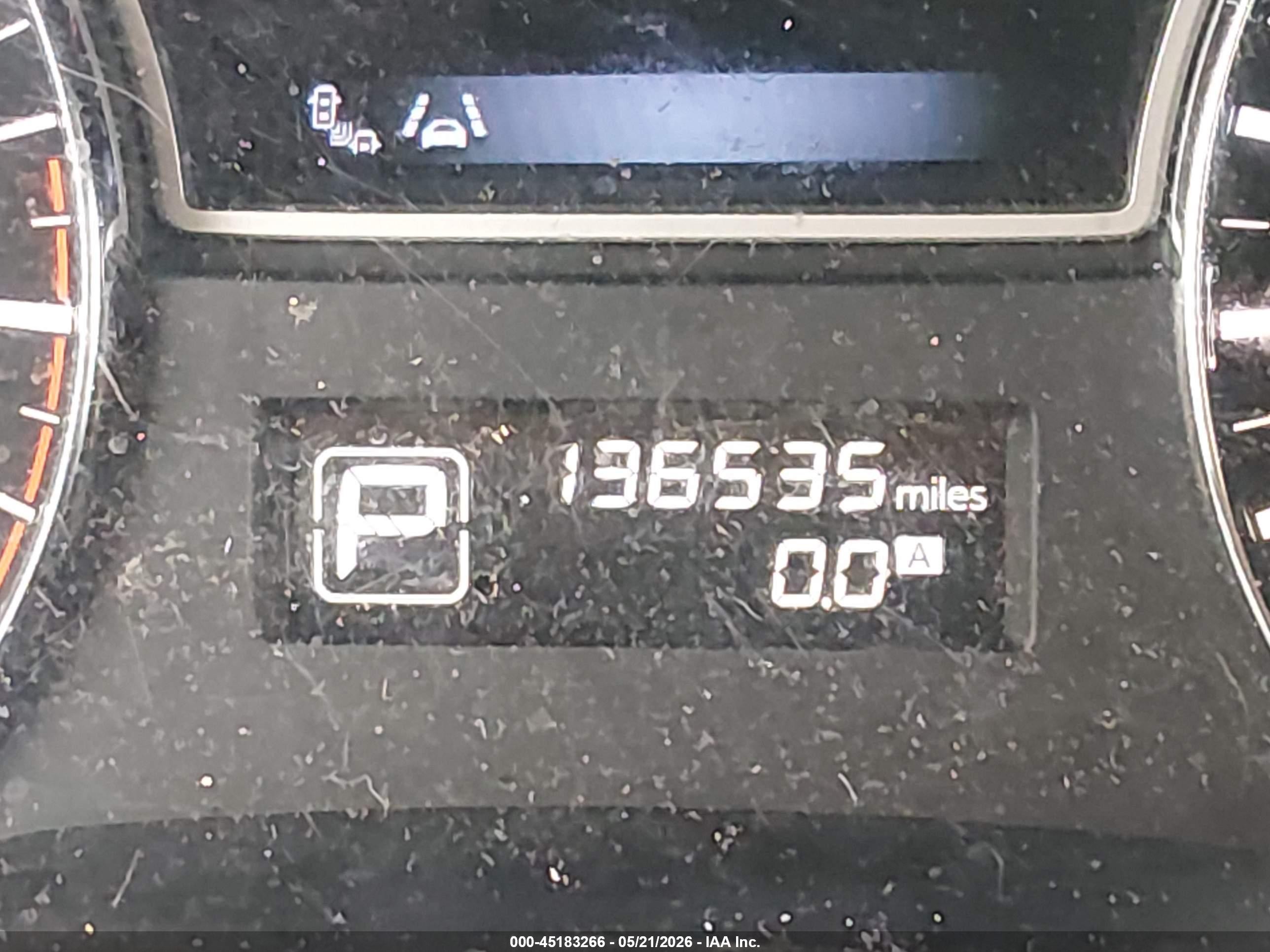 2014 Nissan Altima 2.5 Sv Gray vin: 1N4AL3AP6EC429115