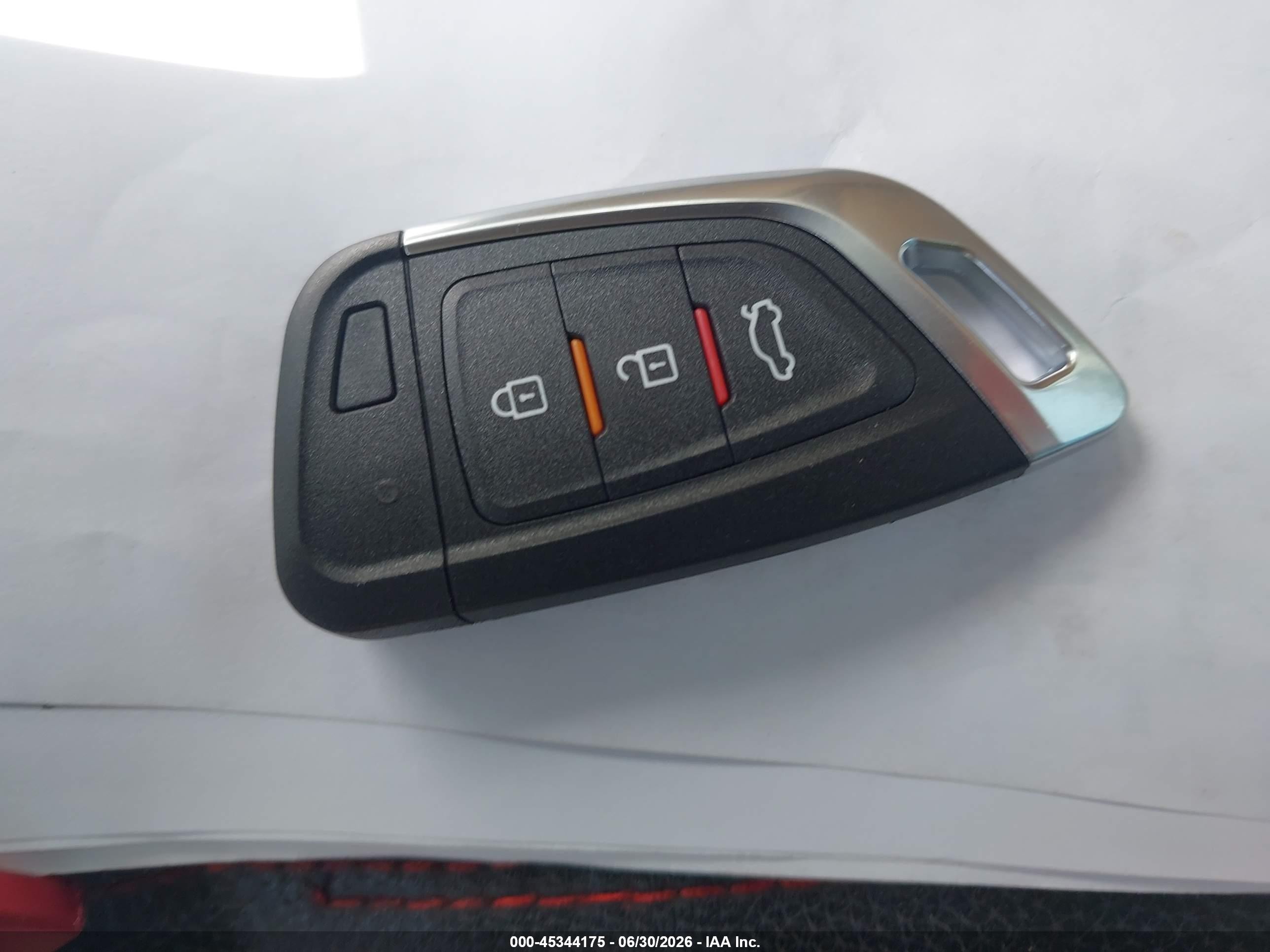 2014 Nissan Altima 2.5 Sv Black vin: 1N4AL3AP6EC429423