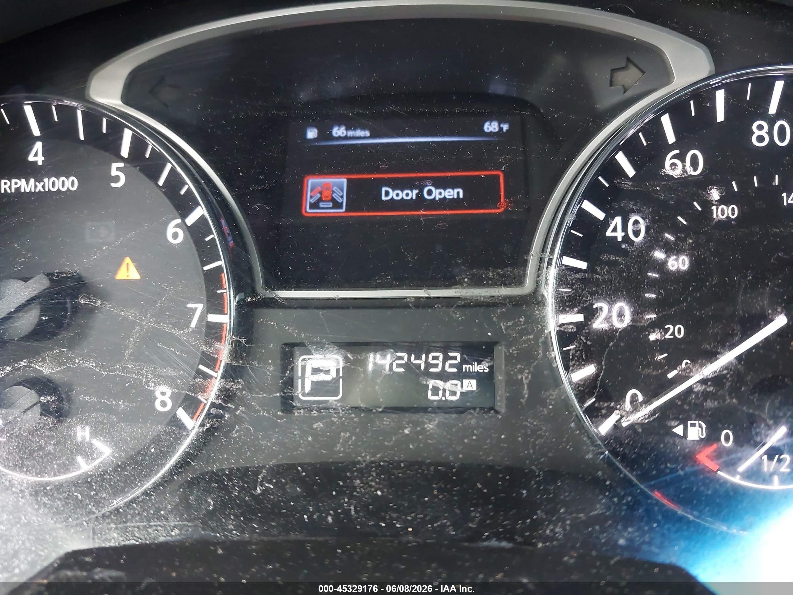 2014 Nissan Altima 2.5 S Black vin: 1N4AL3AP6EC903614