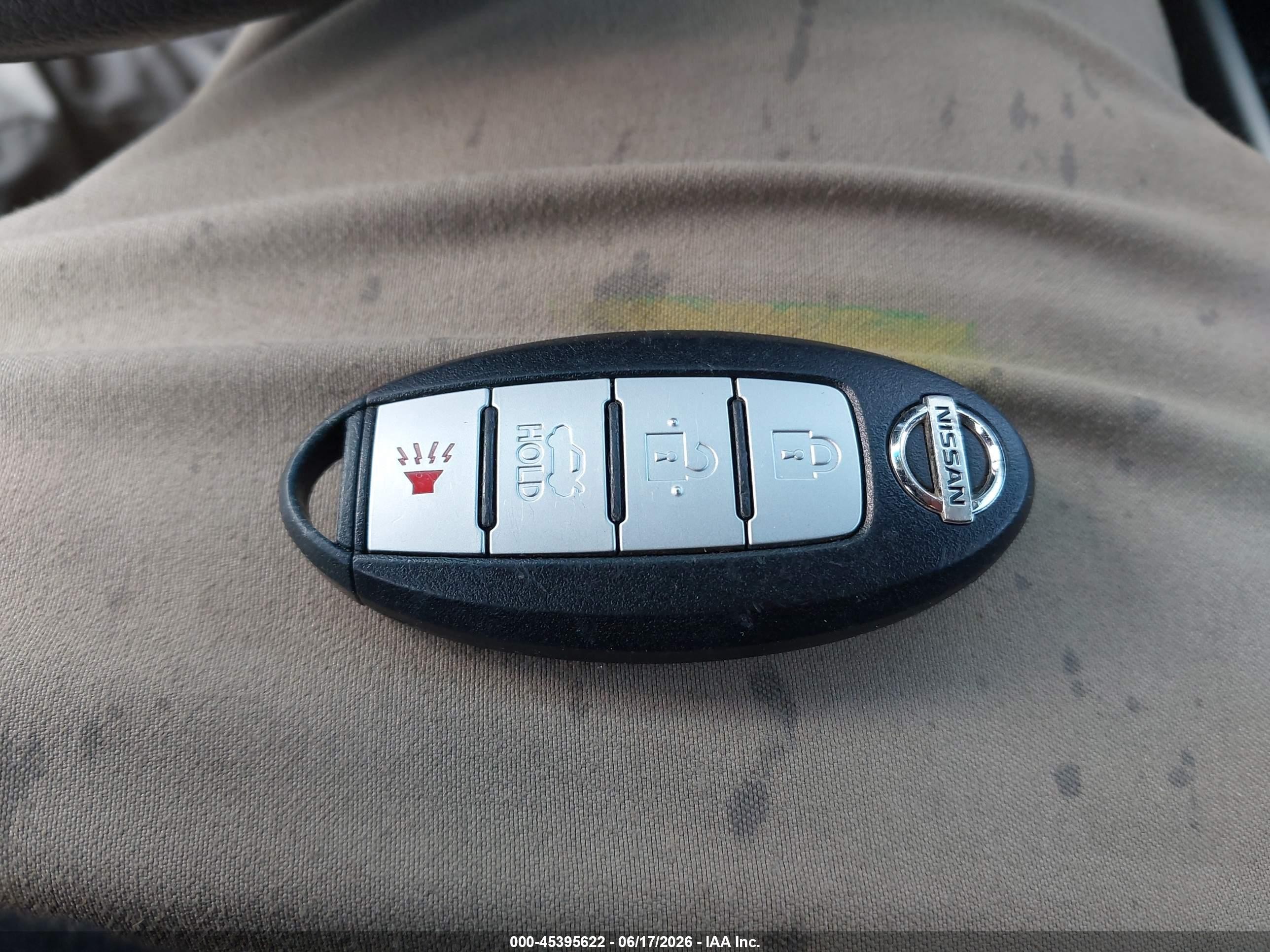 2014 Nissan Altima 2.5 S Silver vin: 1N4AL3AP6EN223121