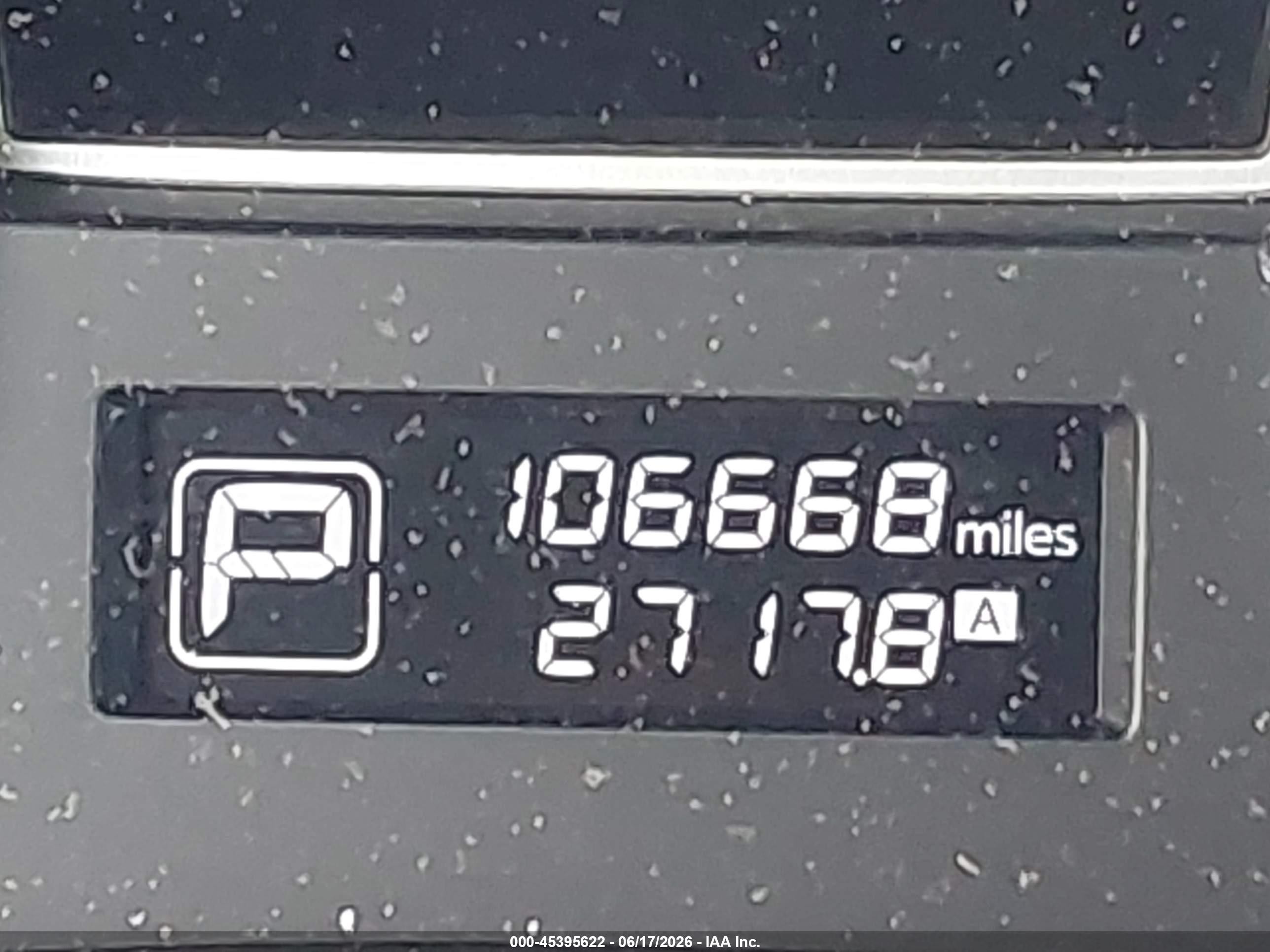 2014 Nissan Altima 2.5 S Silver vin: 1N4AL3AP6EN223121