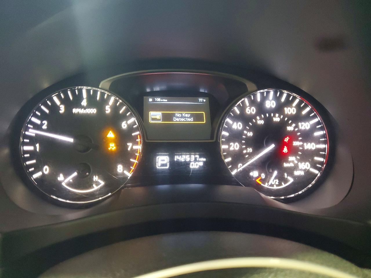 2014 Nissan Altima 2.5 S Белый vin: 1N4AL3AP6EN333893