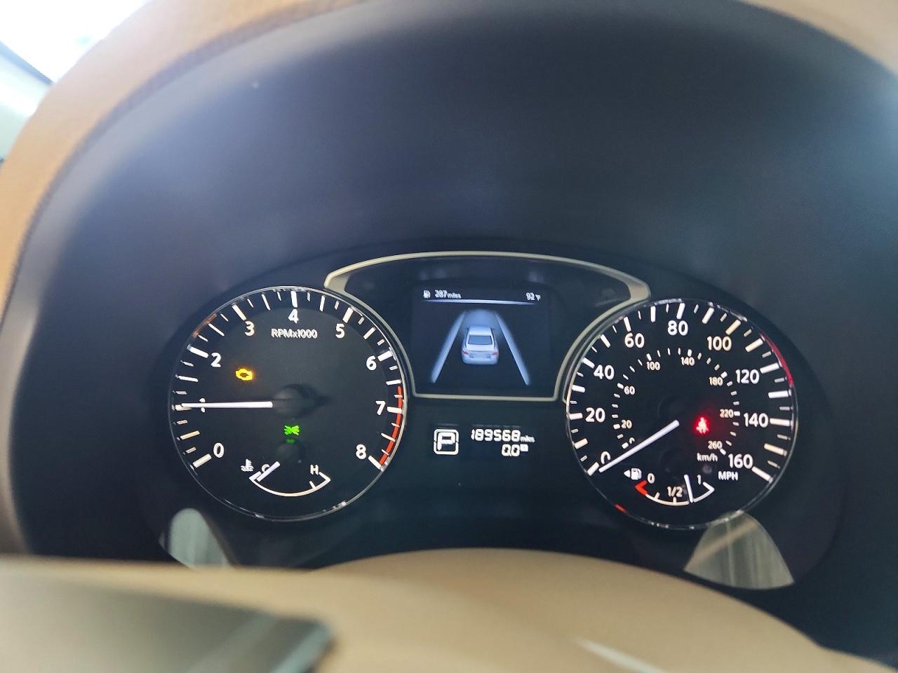 2014 Nissan Altima 2.5 S Белый vin: 1N4AL3AP6EN336387