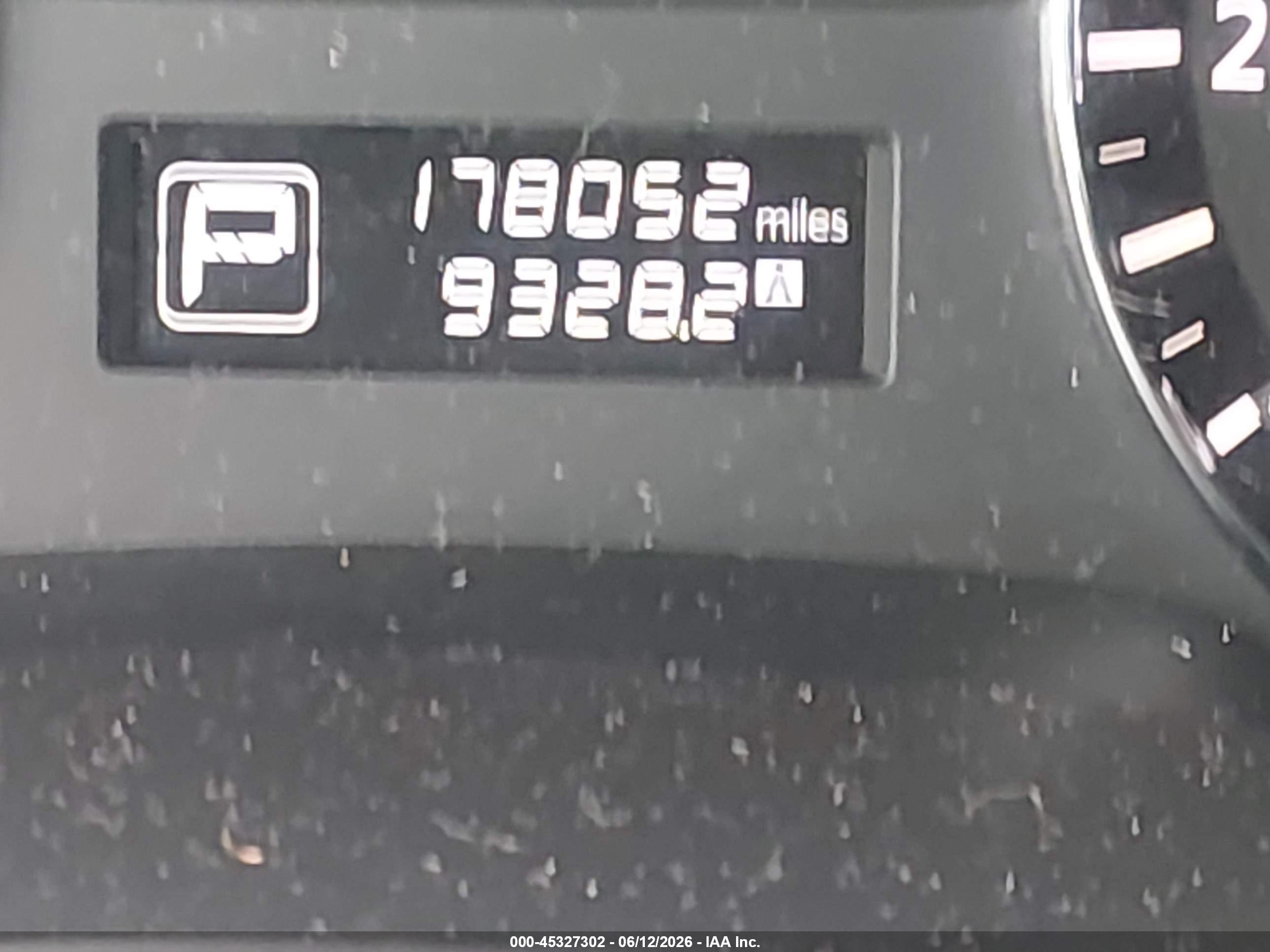 2014 Nissan Altima 2.5 S Black vin: 1N4AL3AP6EN344103