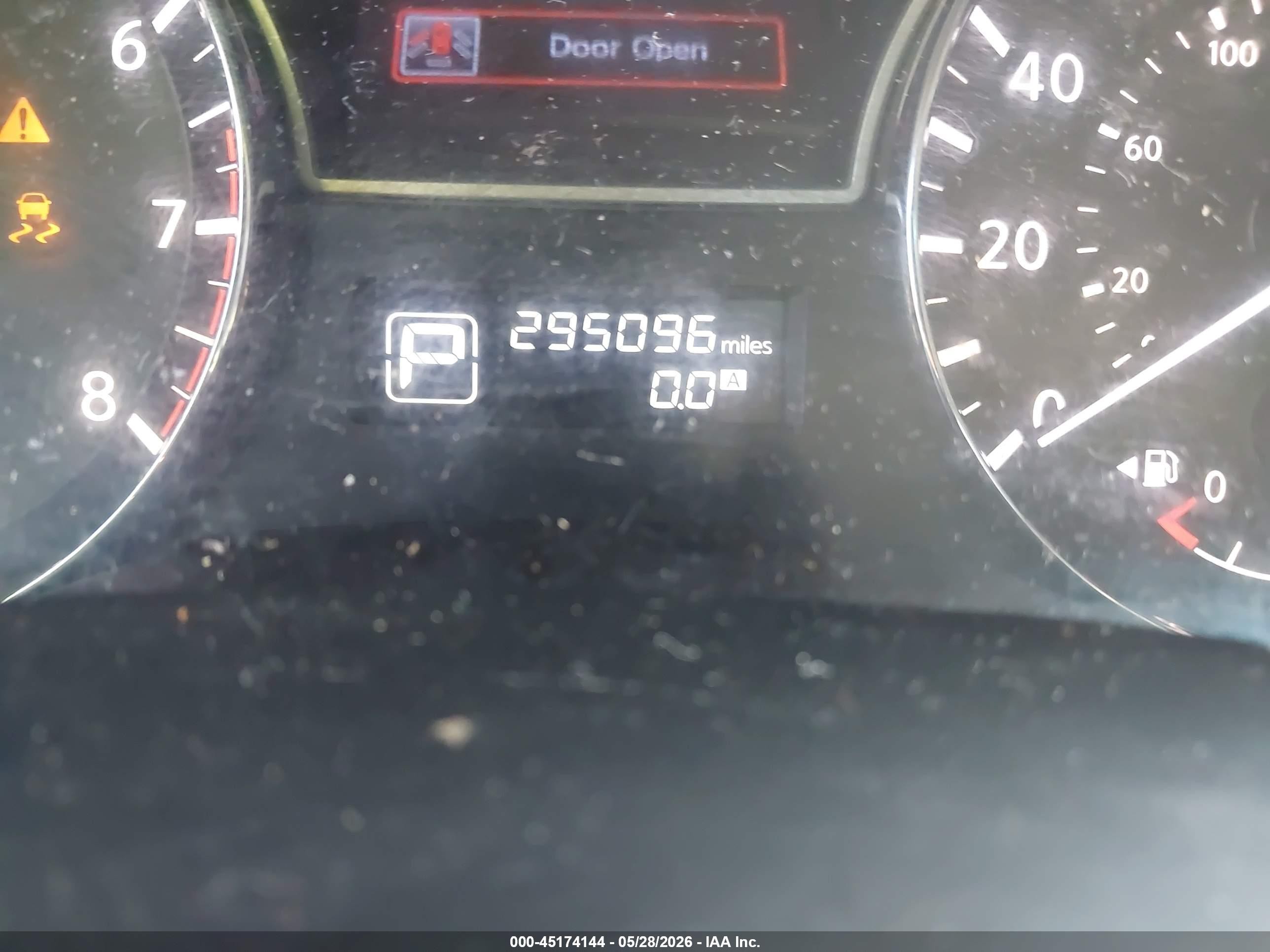 2014 Nissan Altima 2.5 S Gray vin: 1N4AL3AP6EN345395
