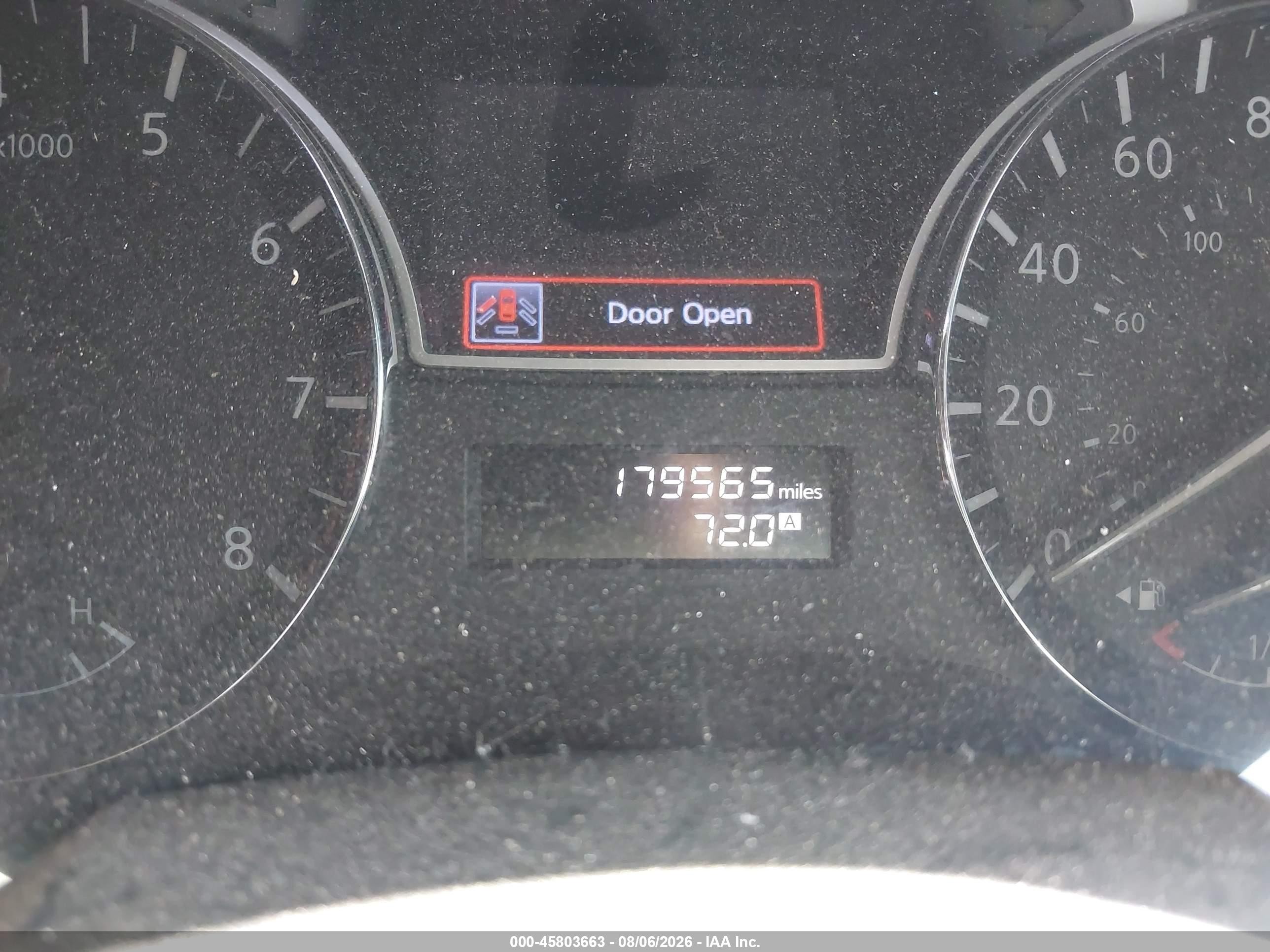 2014 Nissan Altima 2.5 S Black vin: 1N4AL3AP6EN362858