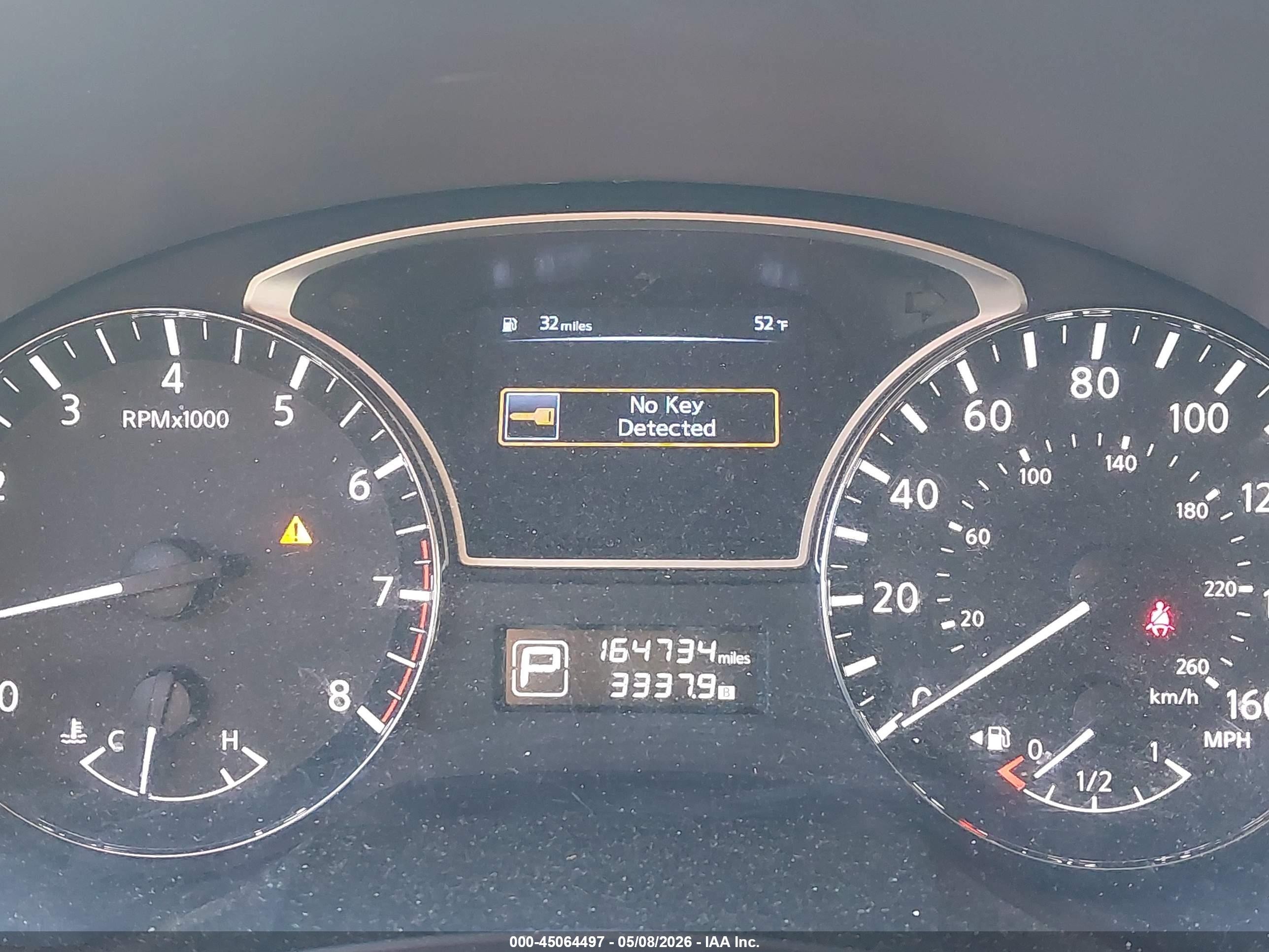 2014 Nissan Altima 2.5 S Темно-бордовый vin: 1N4AL3AP6EN379210