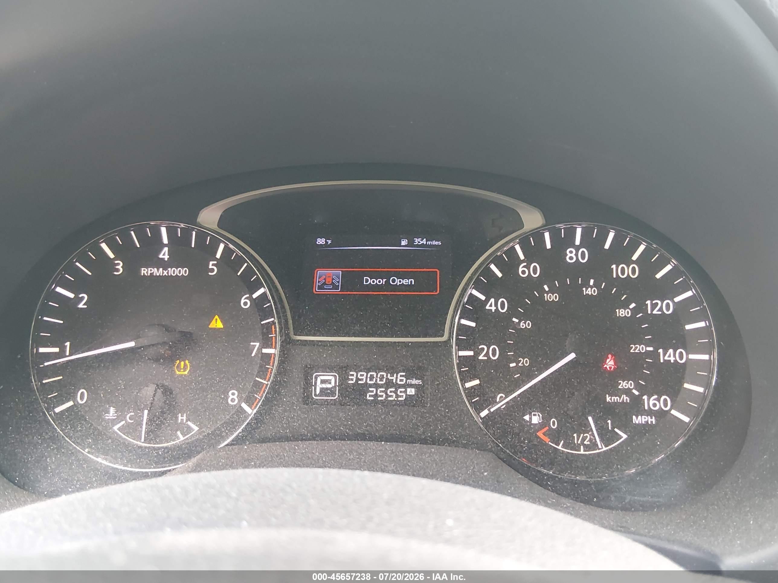 2015 Nissan Altima 2.5 S Black vin: 1N4AL3AP6FC105616
