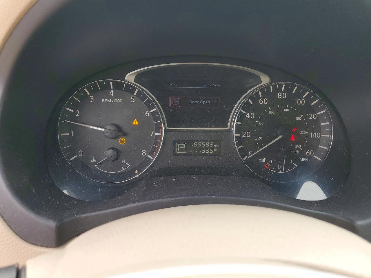 2015 Nissan Altima 2.5 Sv Silver vin: 1N4AL3AP6FC114865