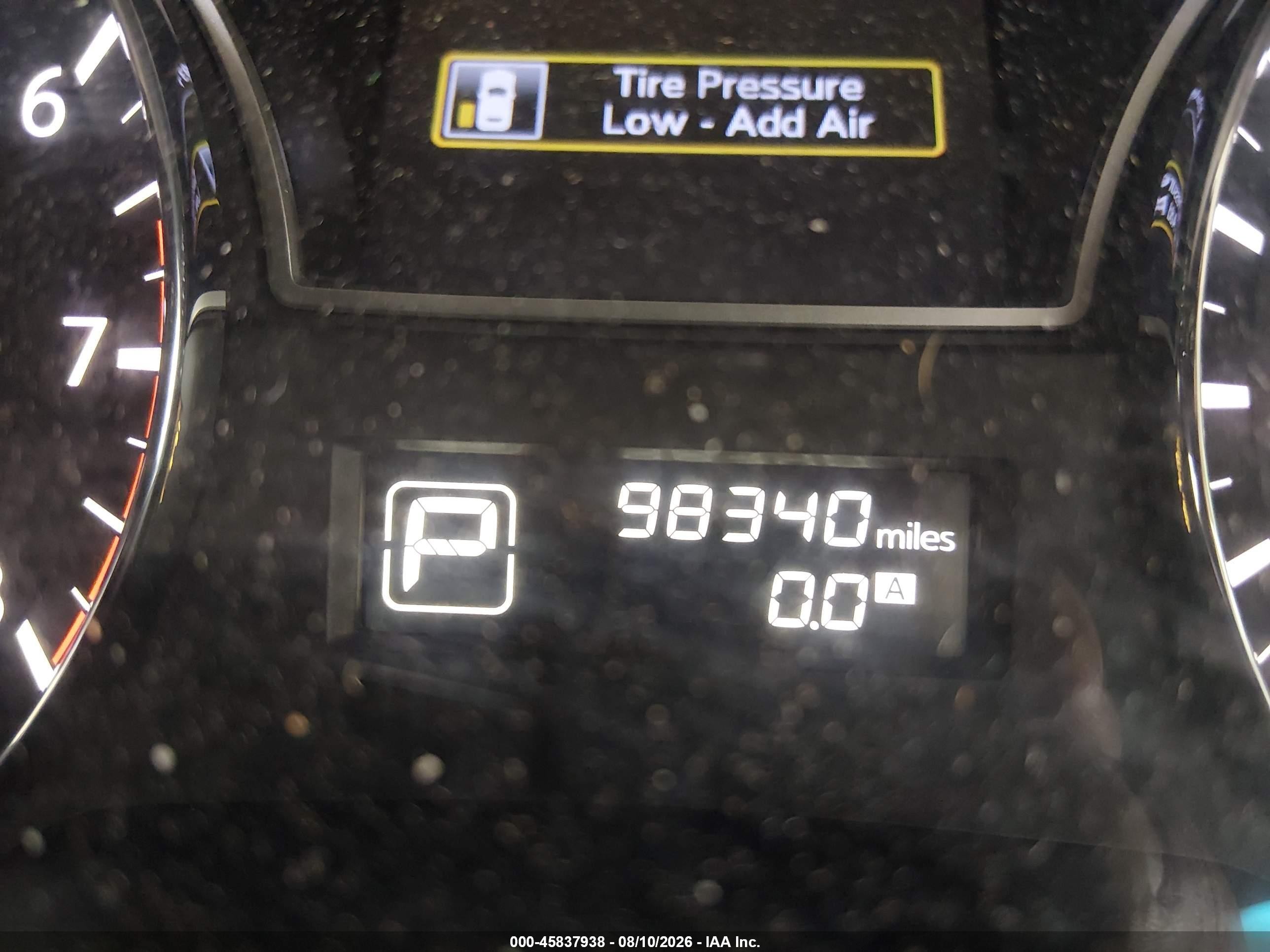 2015 Nissan Altima 2.5 S Silver vin: 1N4AL3AP6FC130337
