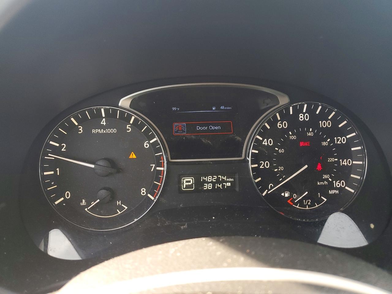 2015 Nissan Altima 2.5 S White vin: 1N4AL3AP6FC135005