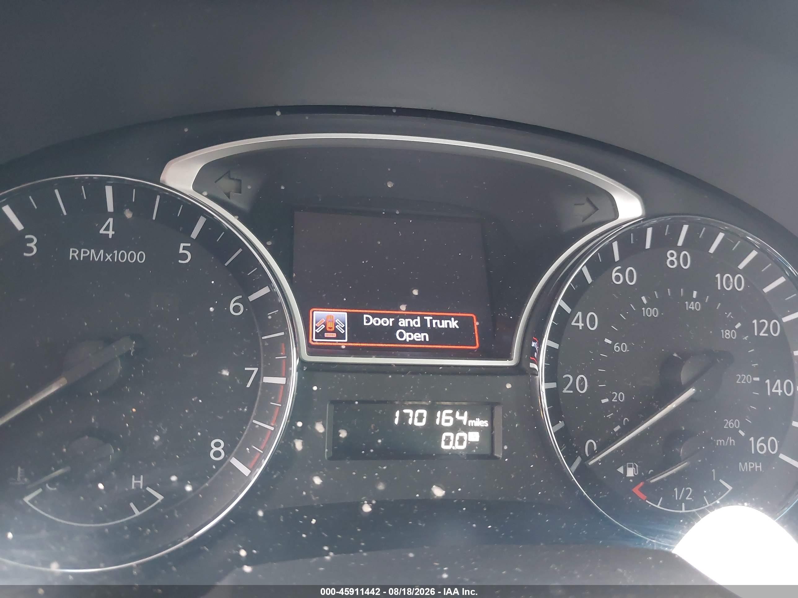 2015 Nissan Altima 2.5 Sl Silver vin: 1N4AL3AP6FC136414
