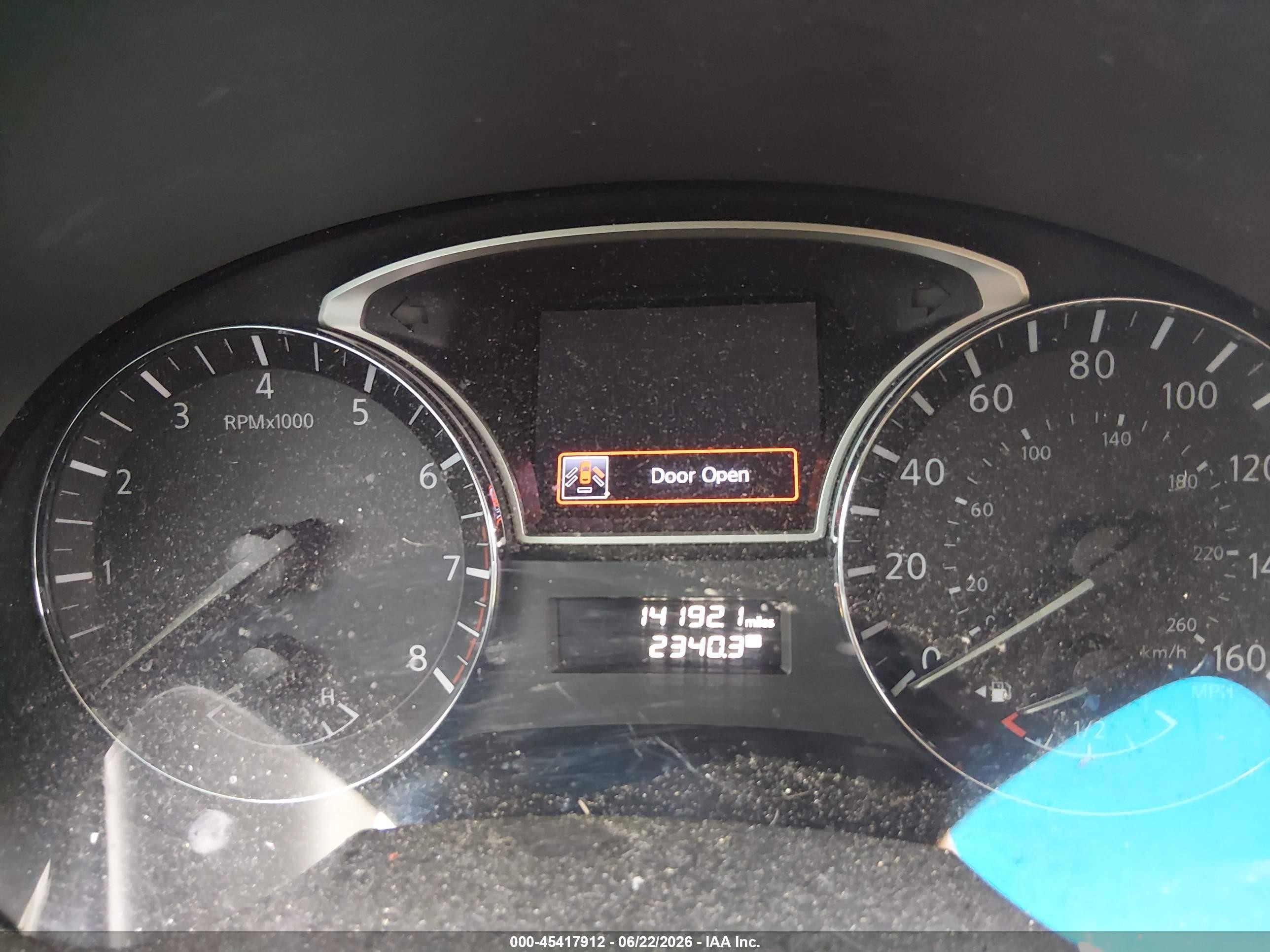 2015 Nissan Altima 2.5 S Silver vin: 1N4AL3AP6FC136431
