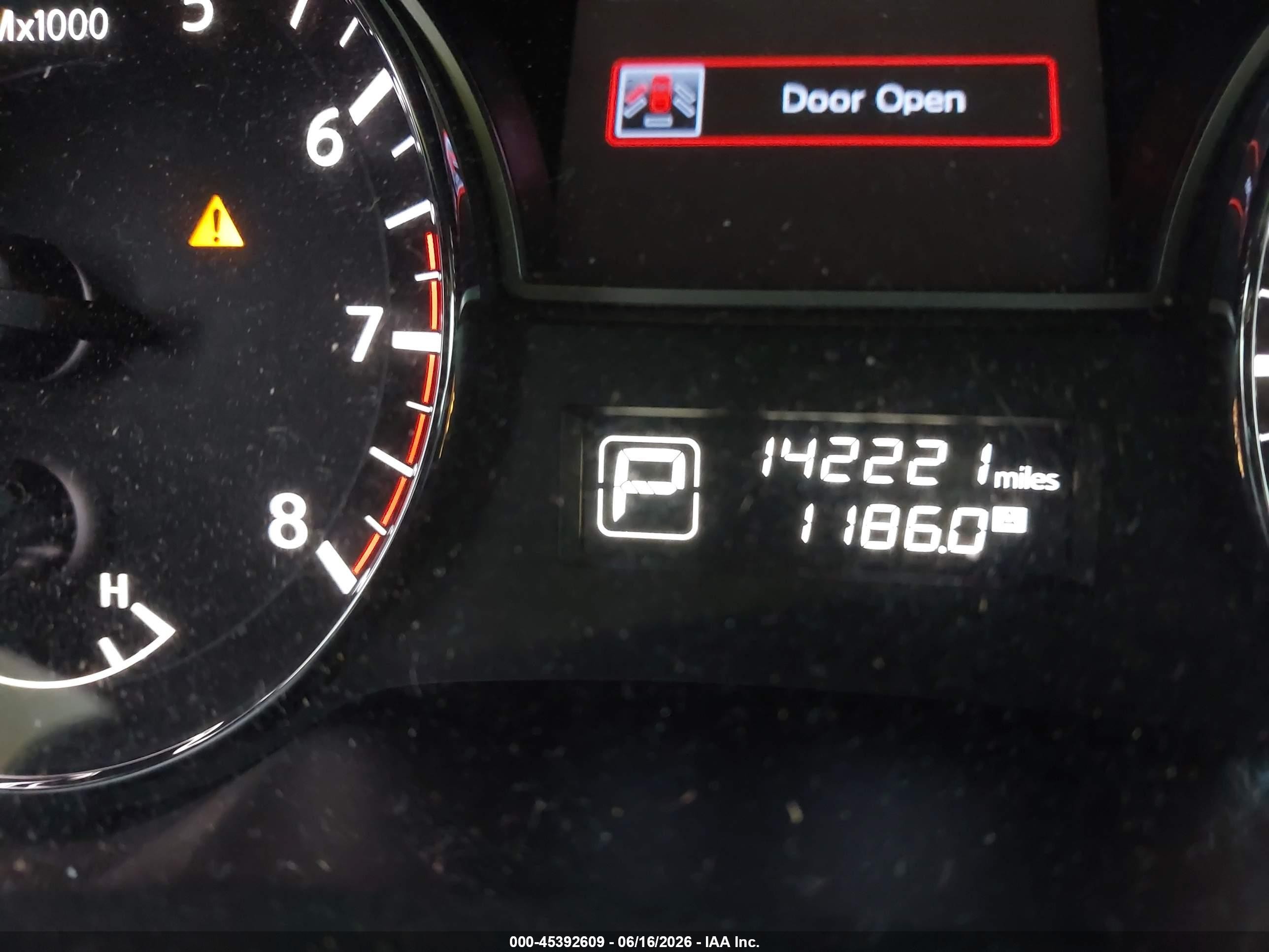 2015 Nissan Altima 2.5 S Gray vin: 1N4AL3AP6FC142441